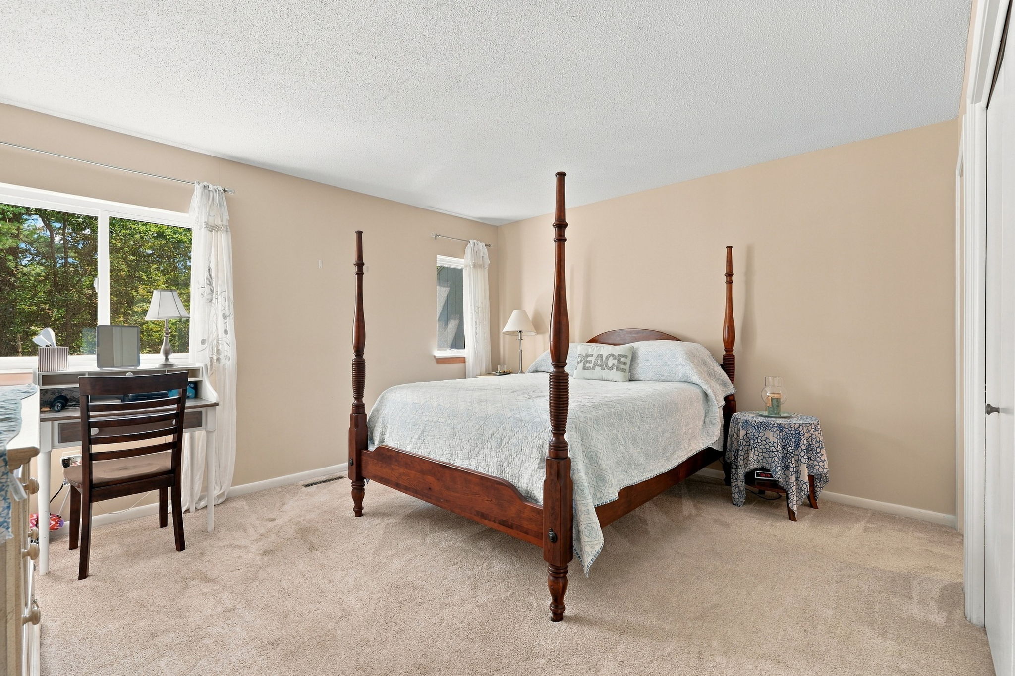  25 Trout Farm Lane, Duxbury - 物件實景