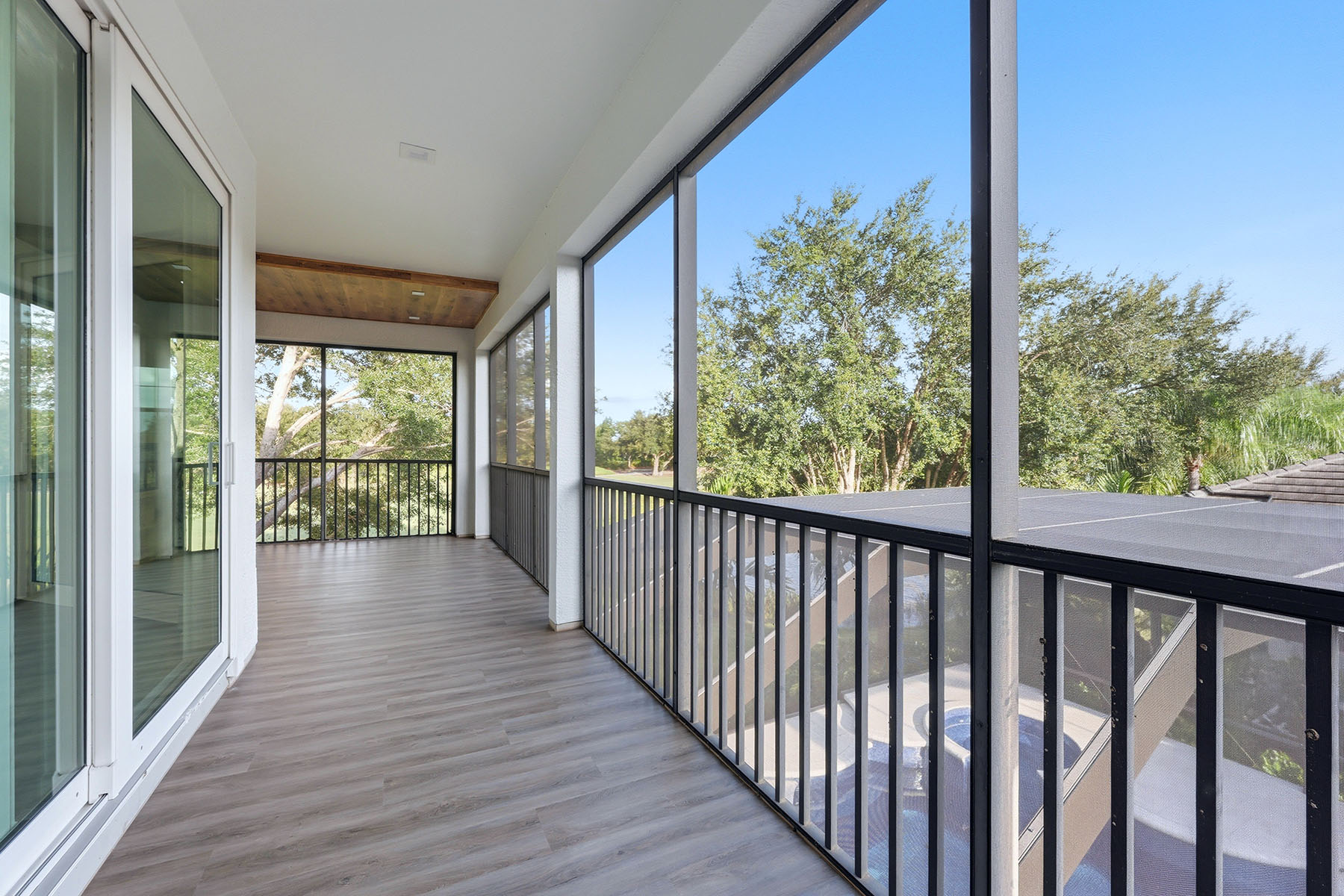  LAKEWOOD RANCH COUNTRY CLUB VILLAGE EE 3D - 物件實景