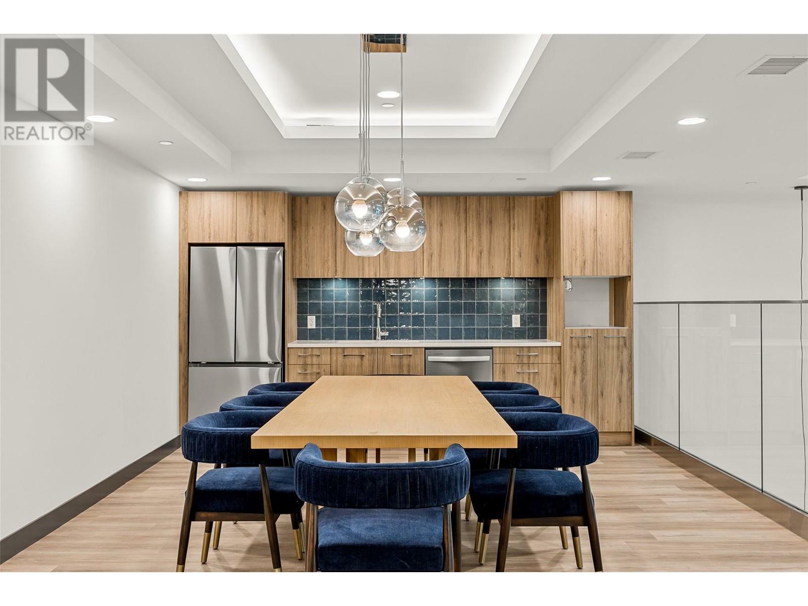KELOWNA, British Columbia, V1W 3L2, CA, 1 Bedroom Bedrooms, ,1 BathroomBathrooms,Residential,For Sale,1839166