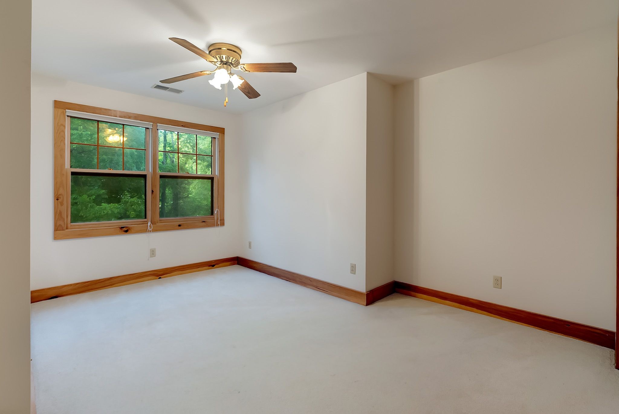  3949 New Highway 96 W W, Franklin, TN, 37064 - 物件實景