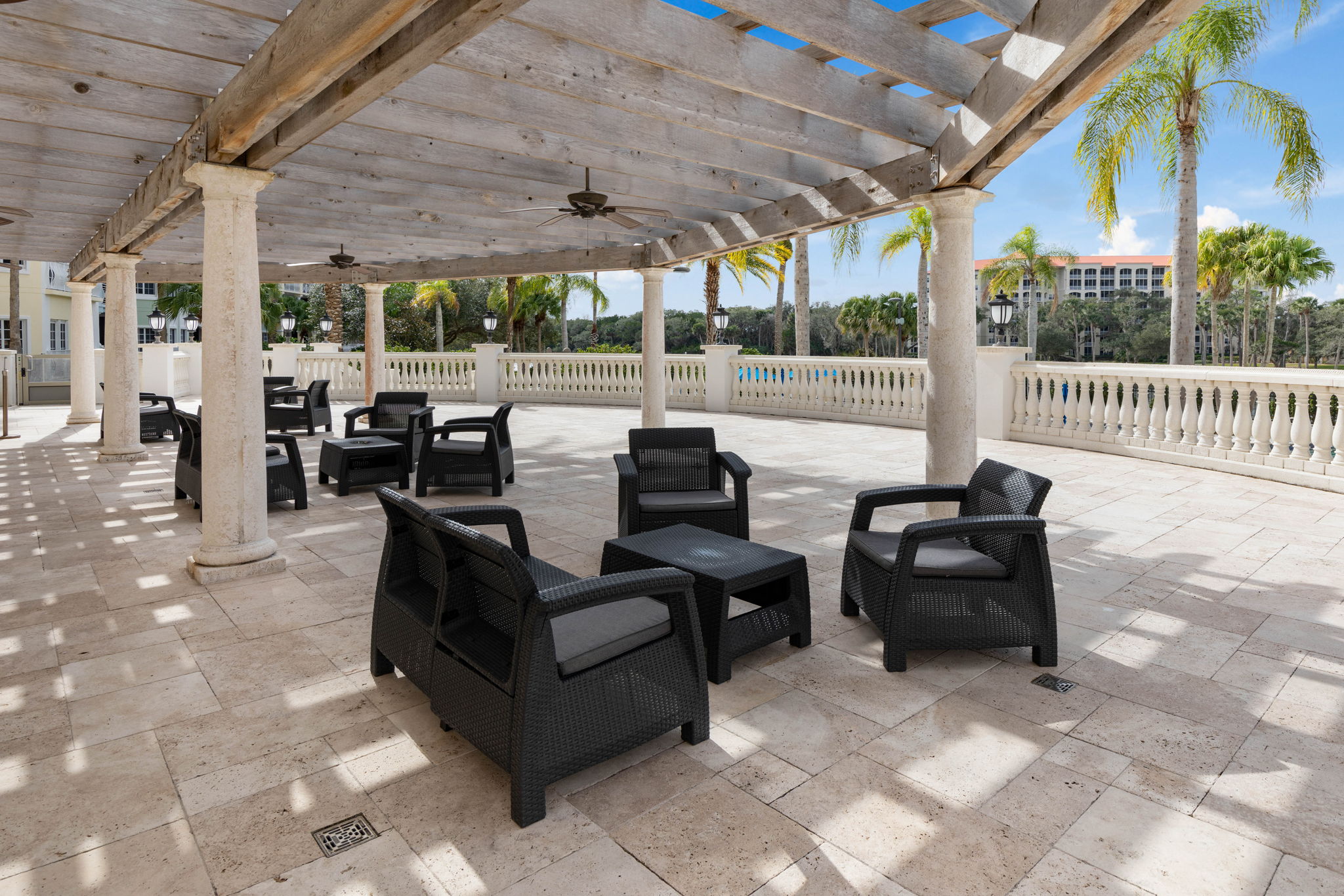  102 Yacht Harbor Drive, Unit 278, Palm Coast, FL, 32137 - 物件實景