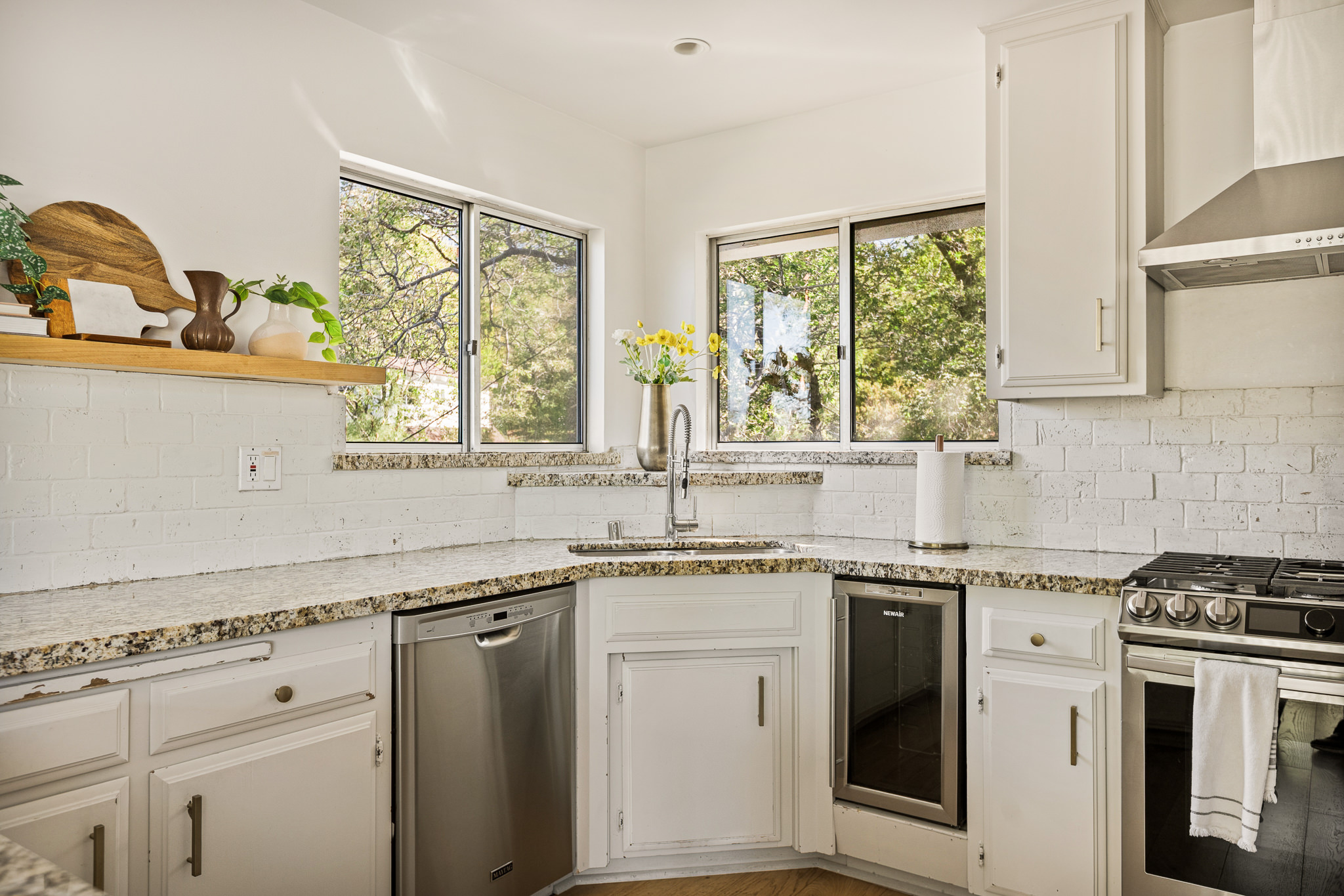  1204 Yellowstone Drive, Lake Arrowhead, CA 92352 - 物件實景