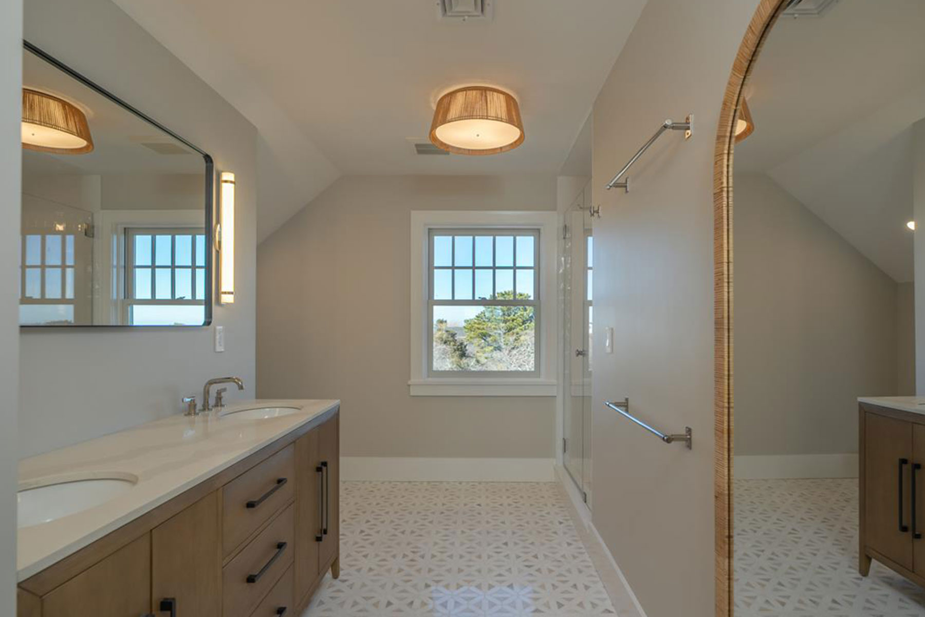  25 North Pasture Lane, Nantucket, MA, 02554 - 物件實景