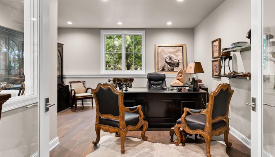 Wayzata, Minnesota, 55391, United States, 4 Bedrooms Bedrooms, ,1 BathroomBathrooms,Residential,For Sale,1999686