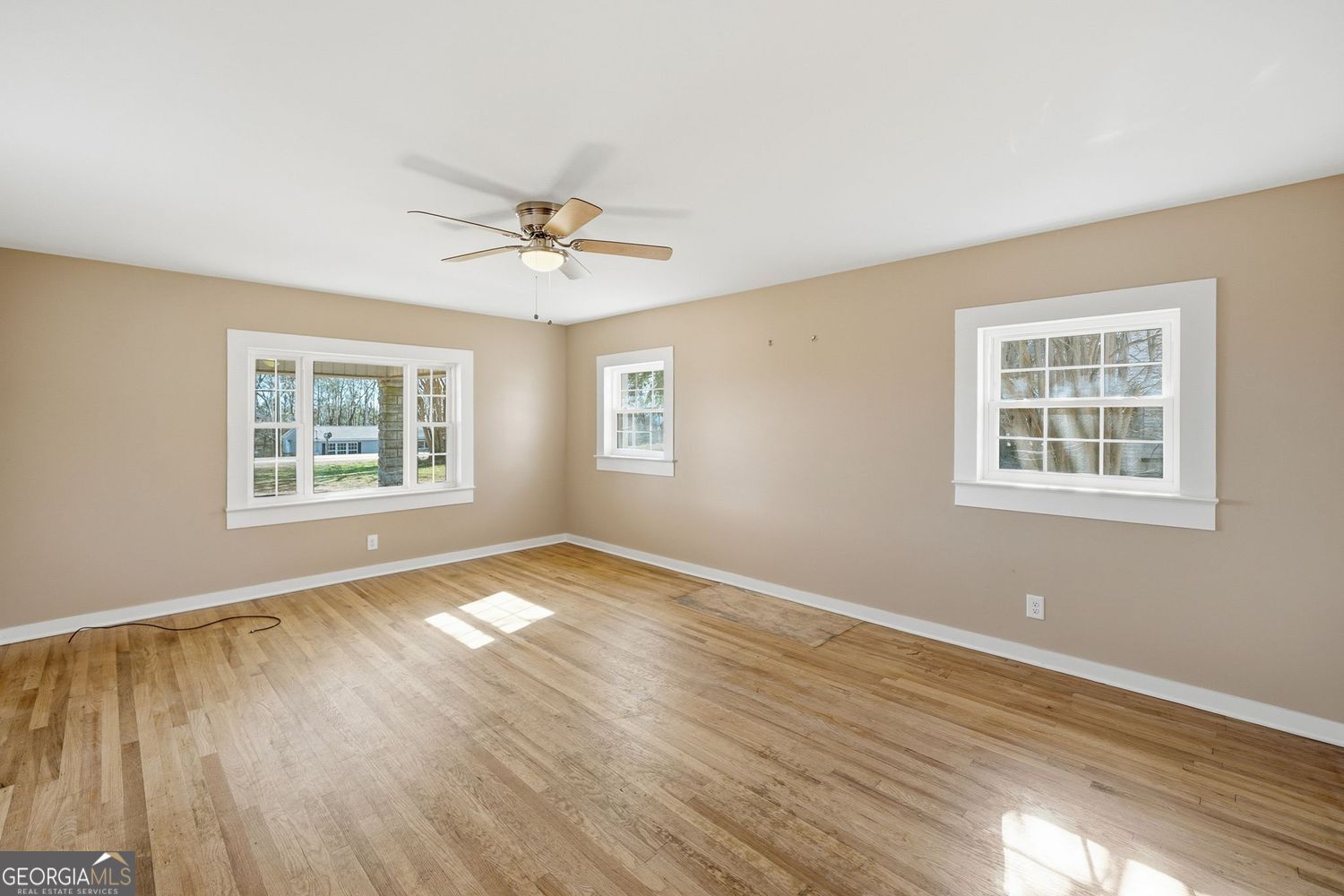 Jasper, Georgia, 30143, United States, 4 Bedrooms Bedrooms, ,1 BathroomBathrooms,Residential,For Sale,2014556