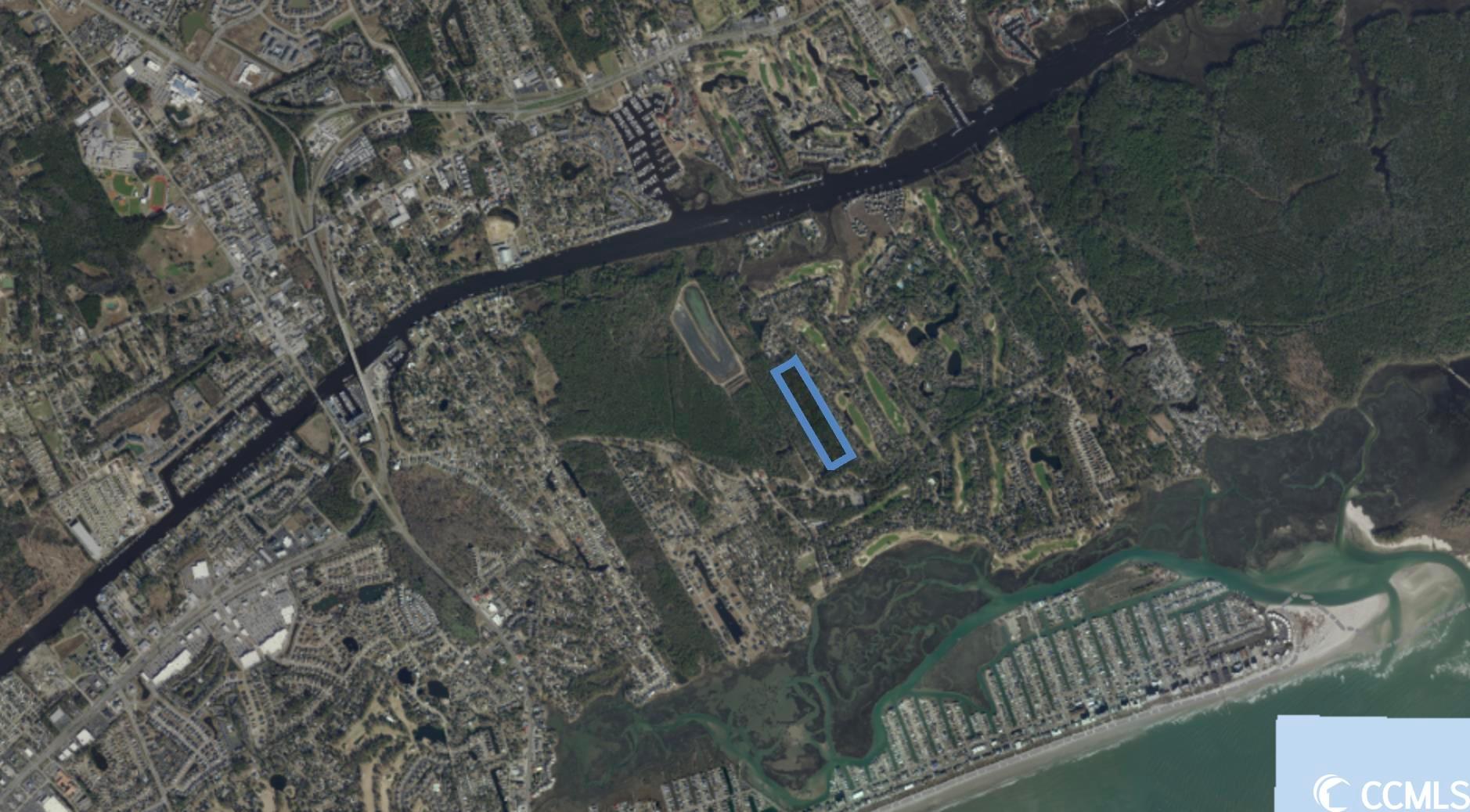 Victoria Falls Ln., North Myrtle Beach, South Carolina, 29582, United States, ,Residential,For Sale,Victoria Falls Ln.,1607292