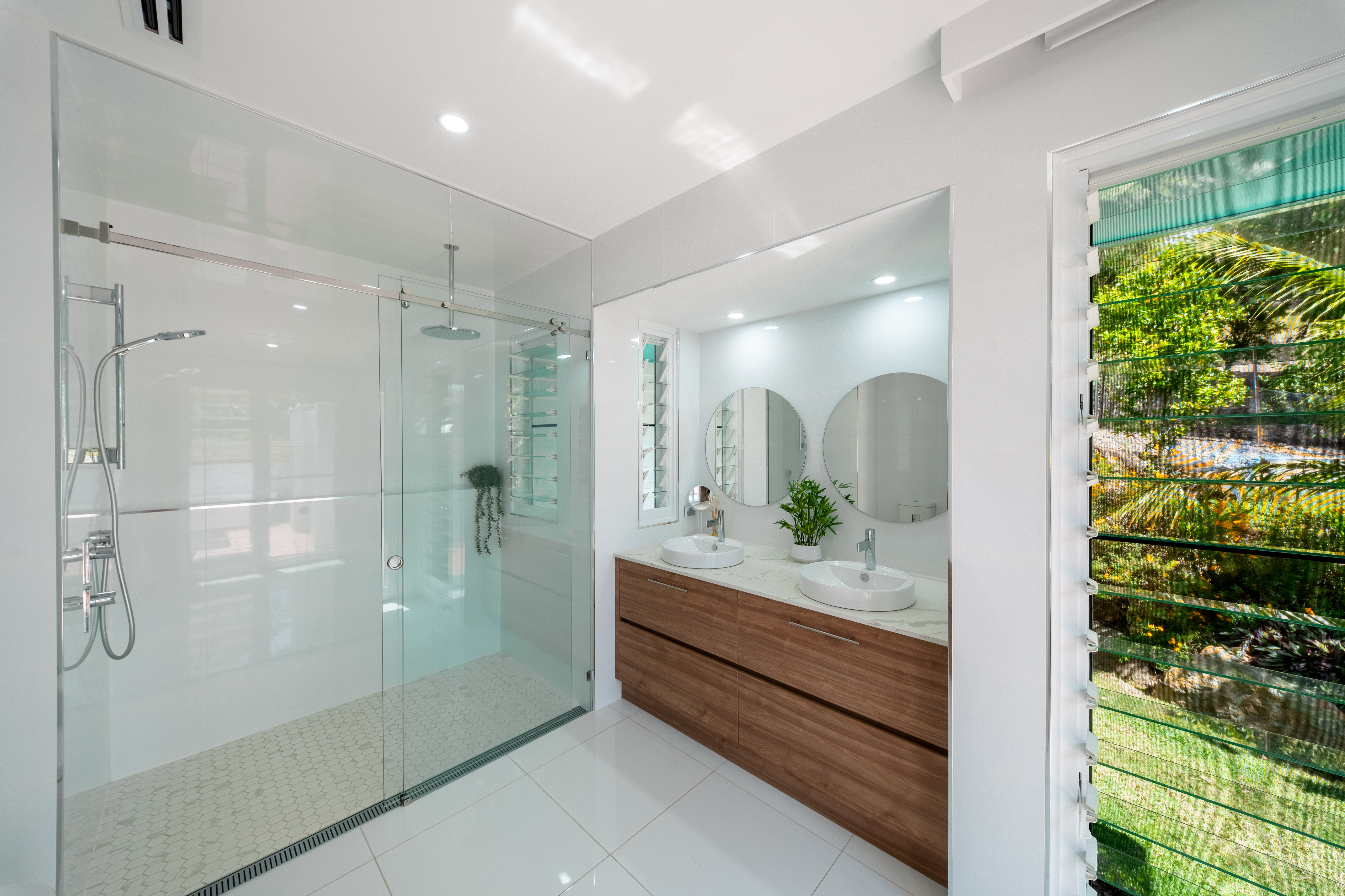  29 Acacia Grove, Woodwark - 物件實景