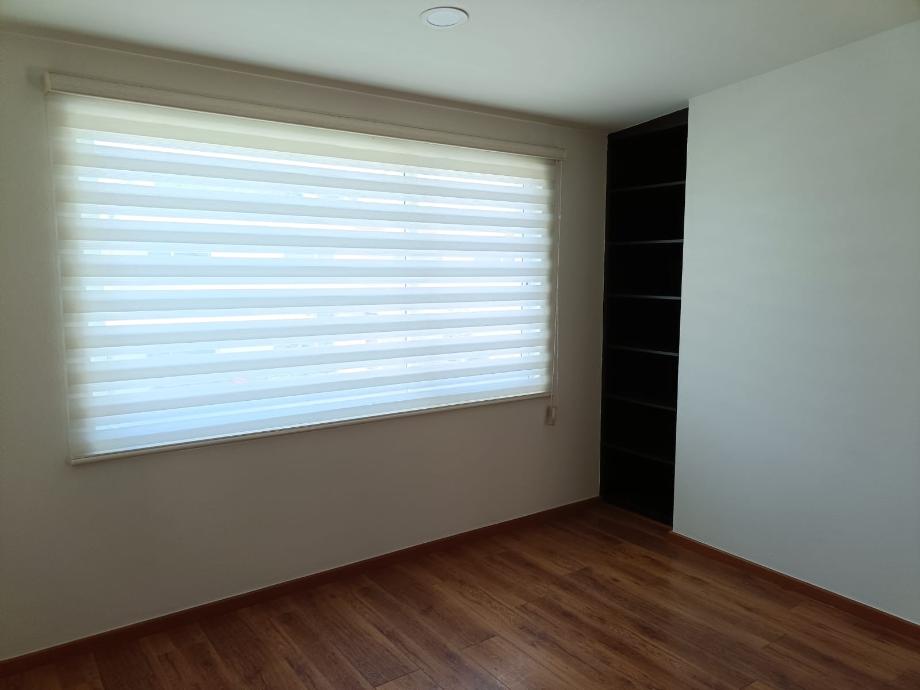 Calimaya, Estado de méxico, 52220, Mexico, 3 Bedrooms Bedrooms, ,3 BathroomsBathrooms,Residential,For Sale,1997151