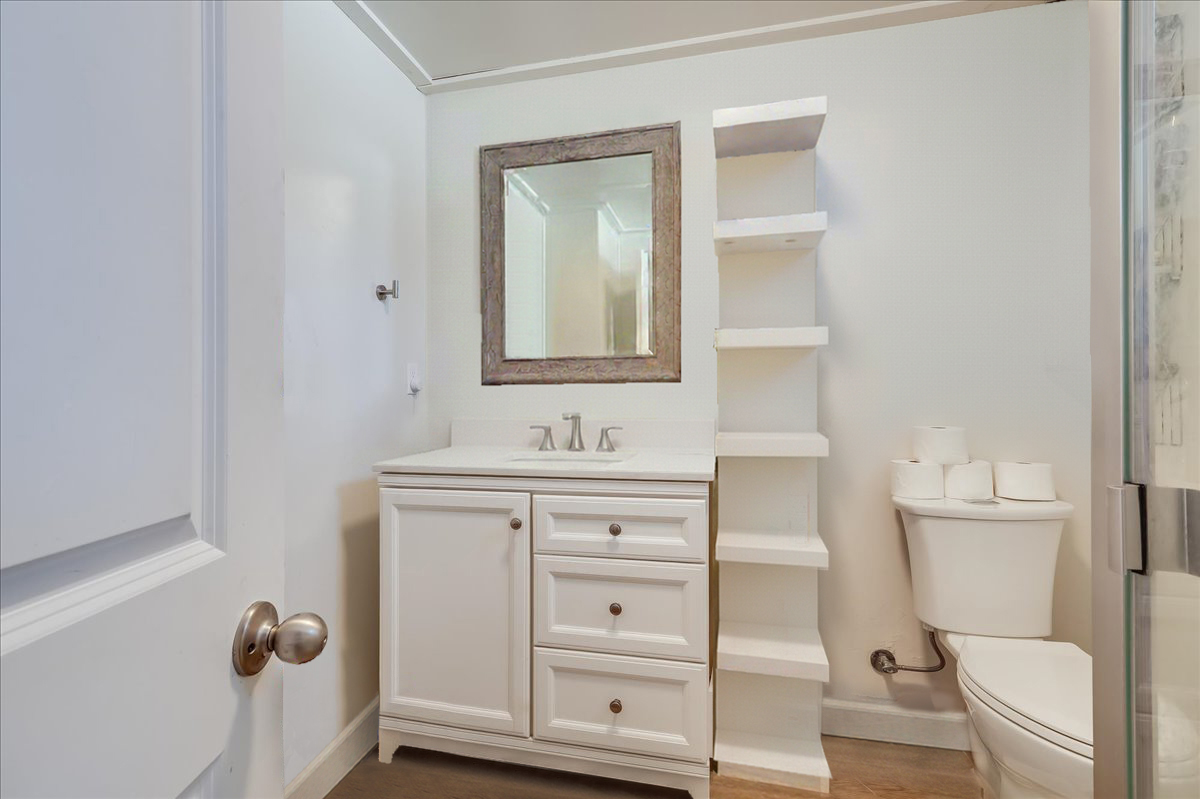 Cheyenne, Wyoming, 82001, United States, 4 Bedrooms Bedrooms, ,4 BathroomsBathrooms,Residential,For Sale,1978140