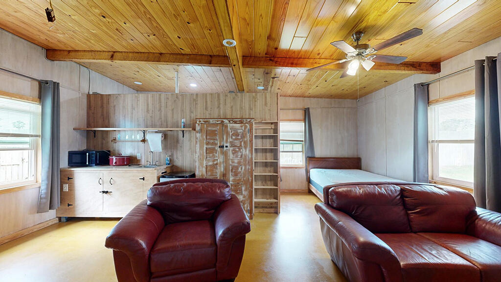 222 Rosa L. Jones, Cocoa, Florida, 32922, United States, 3 Bedrooms Bedrooms, ,4 BathroomsBathrooms,Residential,For Sale,222 Rosa L. Jones,1619279