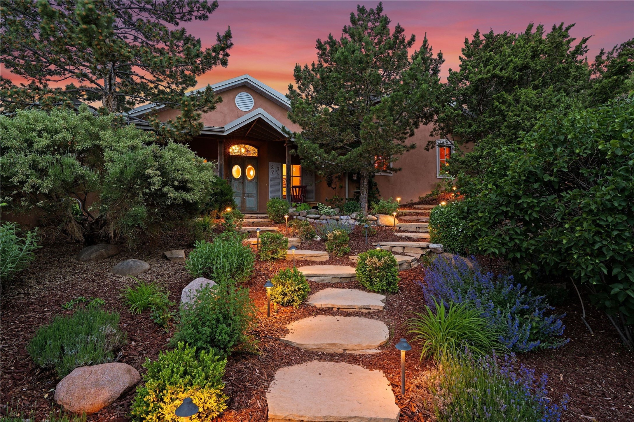  39 Yana - 物件實景