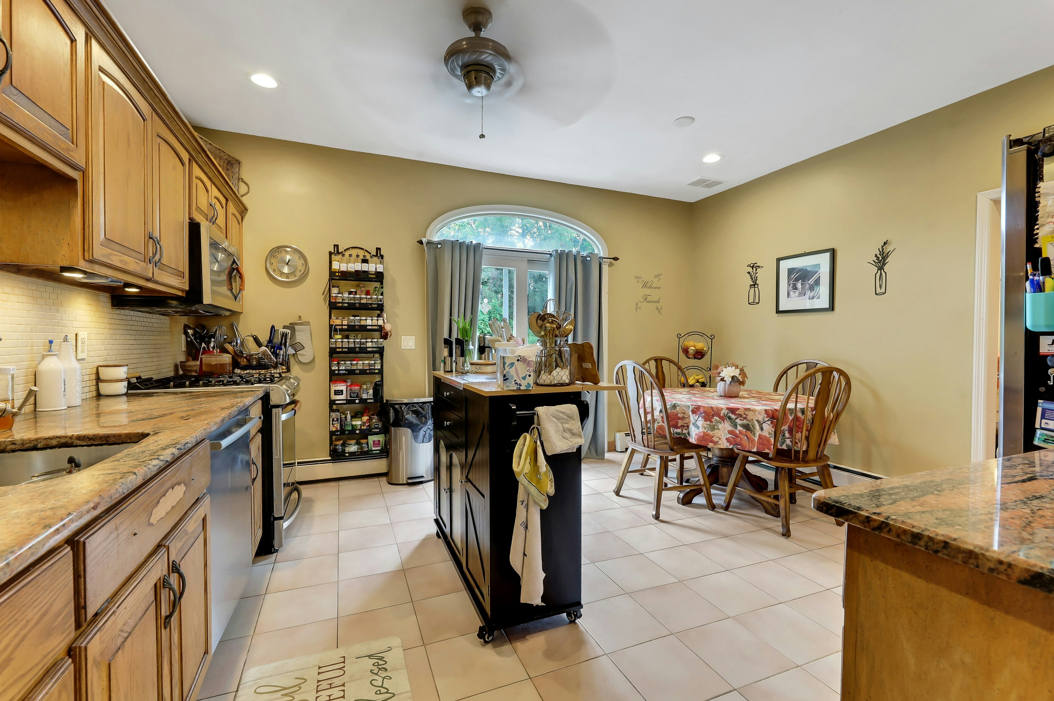  510 Alps Road, Wayne, NJ 07470 - 物件實景