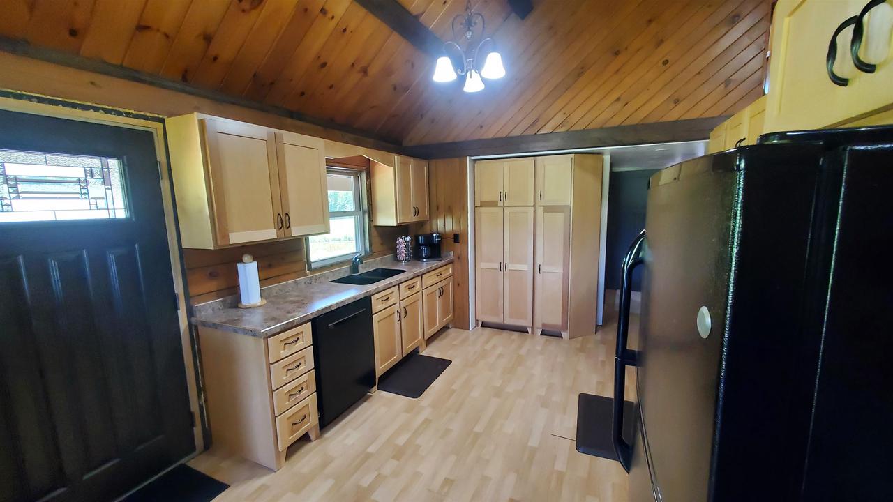 Iron River, Wisconsin, 54847, United States, 4 Bedrooms Bedrooms, ,Residential,For Sale,1940771