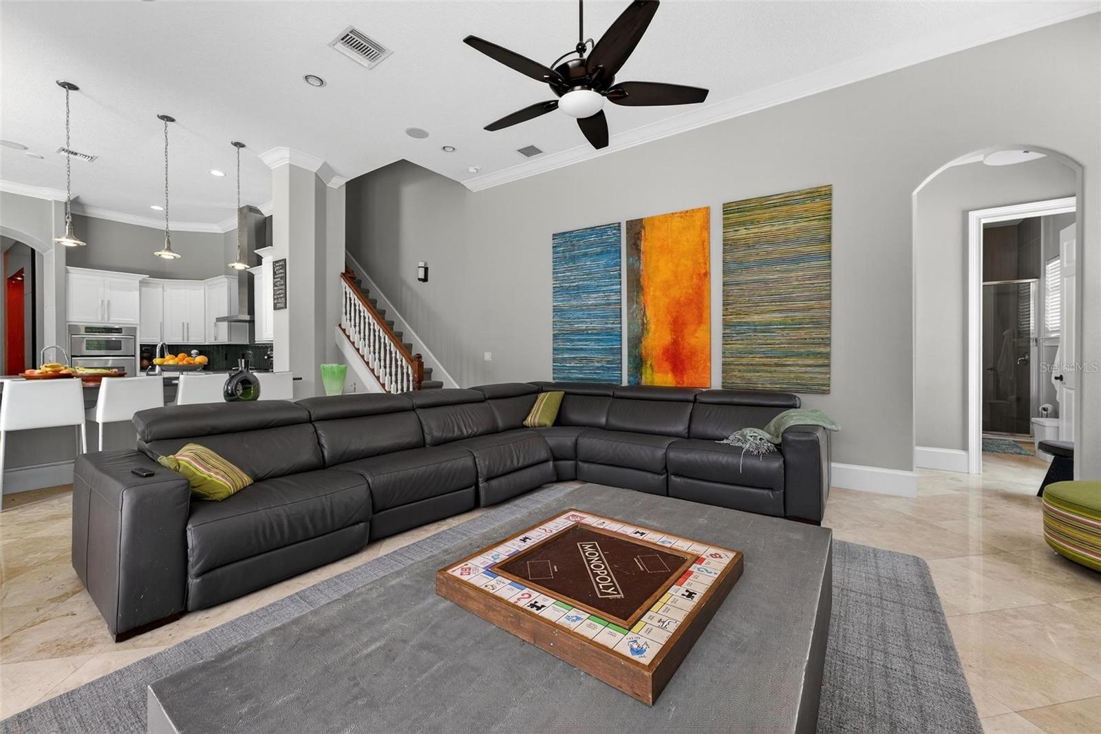 WINDERMERE, Florida, 34786, United States, 5 Bedrooms Bedrooms, ,5 BathroomsBathrooms,Residential,For Sale,1976046