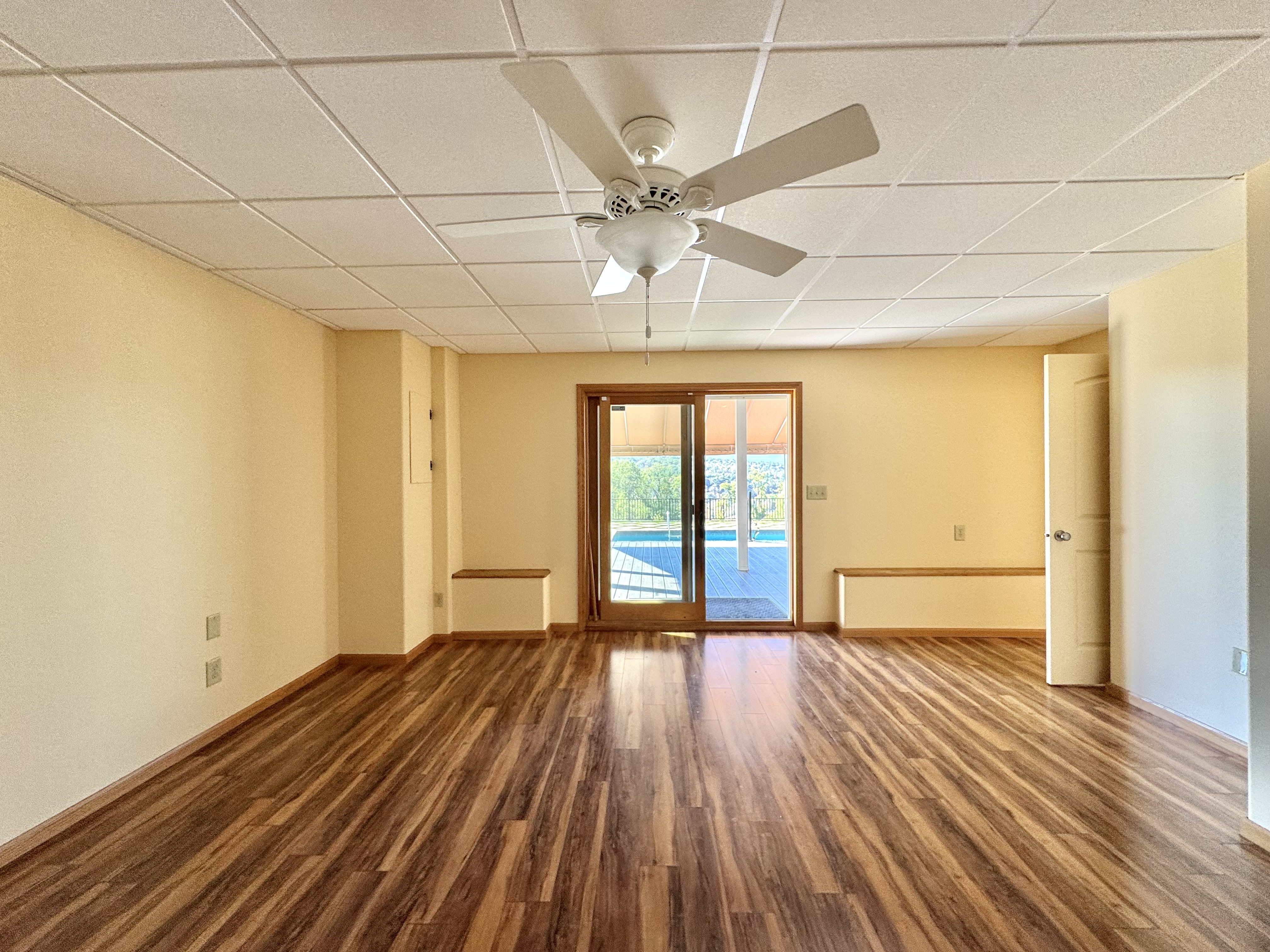 Catskill, New York, 12414, United States, 4 Bedrooms Bedrooms, ,3 BathroomsBathrooms,Residential,For Sale,1977487