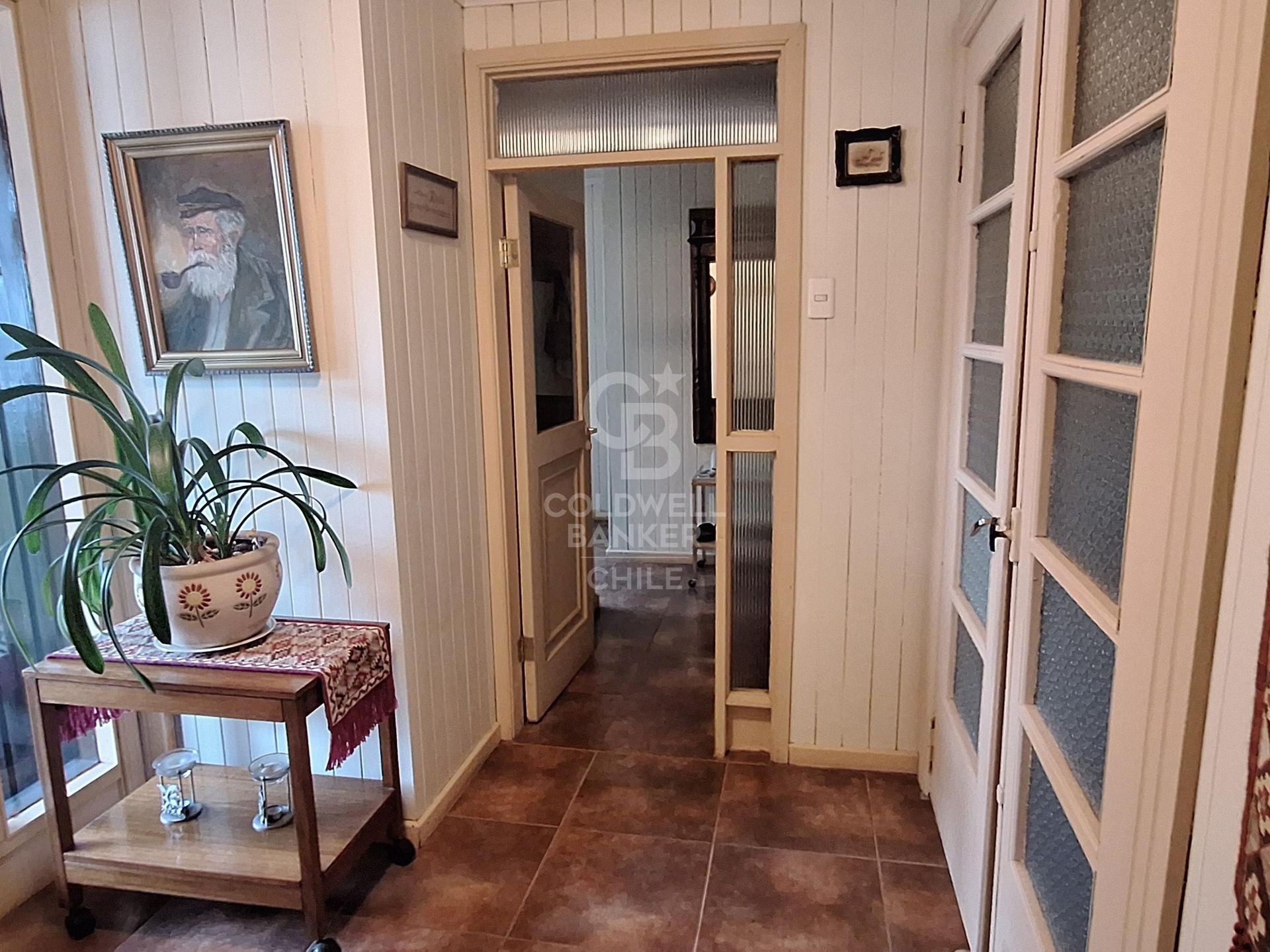 Osorno, Chile, 3 Bedrooms Bedrooms, ,2 BathroomsBathrooms,Residential,For Sale,1912687