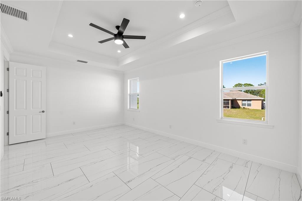 3712 21st St SW, Lehigh Acres, Florida, 33976, United States, 4 Bedrooms Bedrooms, ,3 BathroomsBathrooms,Residential,For Sale,3712 21st St SW,1664724
