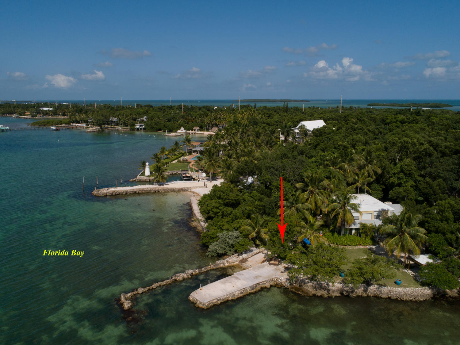 KEY LARGO, Florida, 33037, United States, 10 Bedrooms Bedrooms, ,9 BathroomsBathrooms,Residential,For Sale,1759223