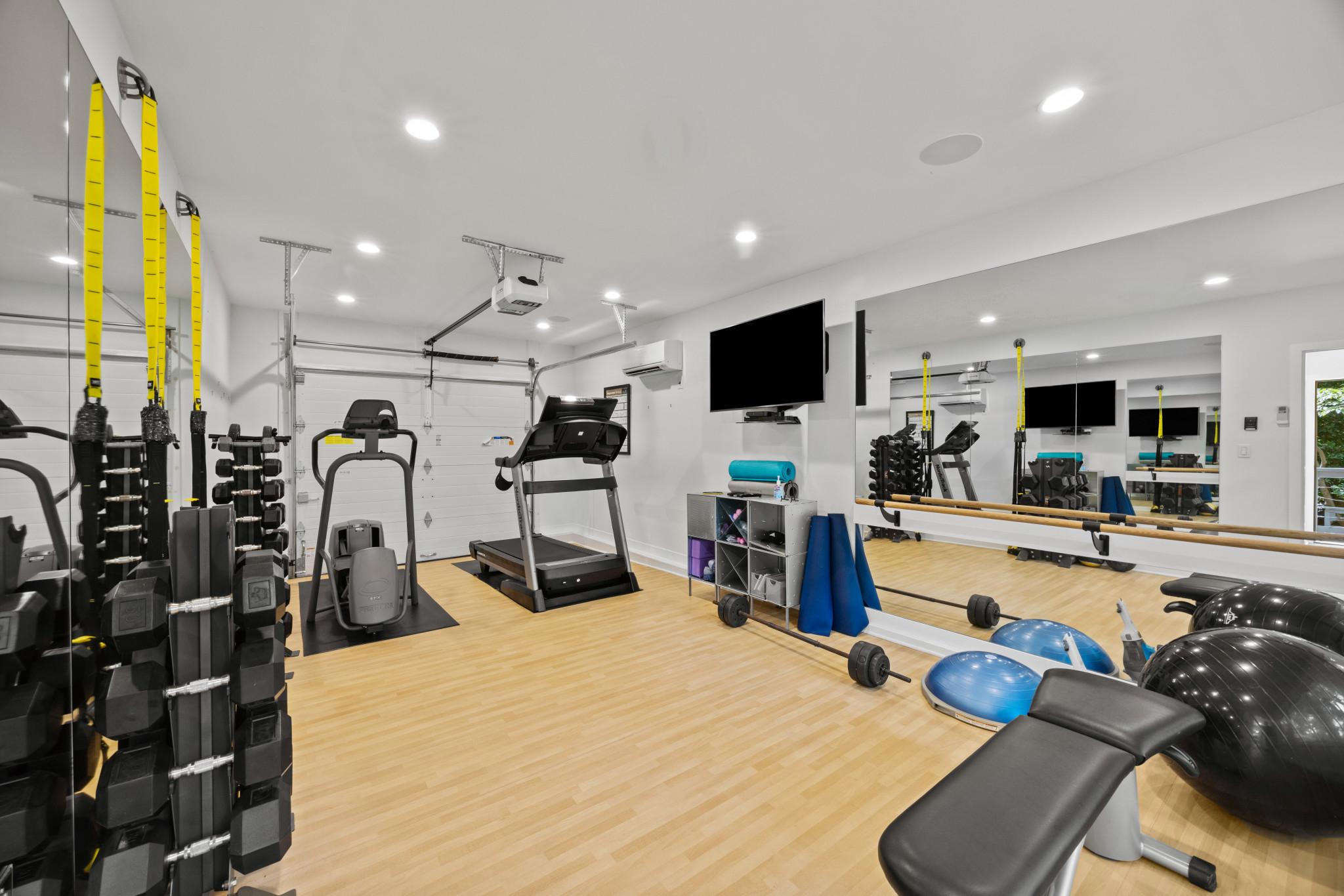  1304 Saint Pauls Way, Crownsville, MD, 21032 - 物件實景