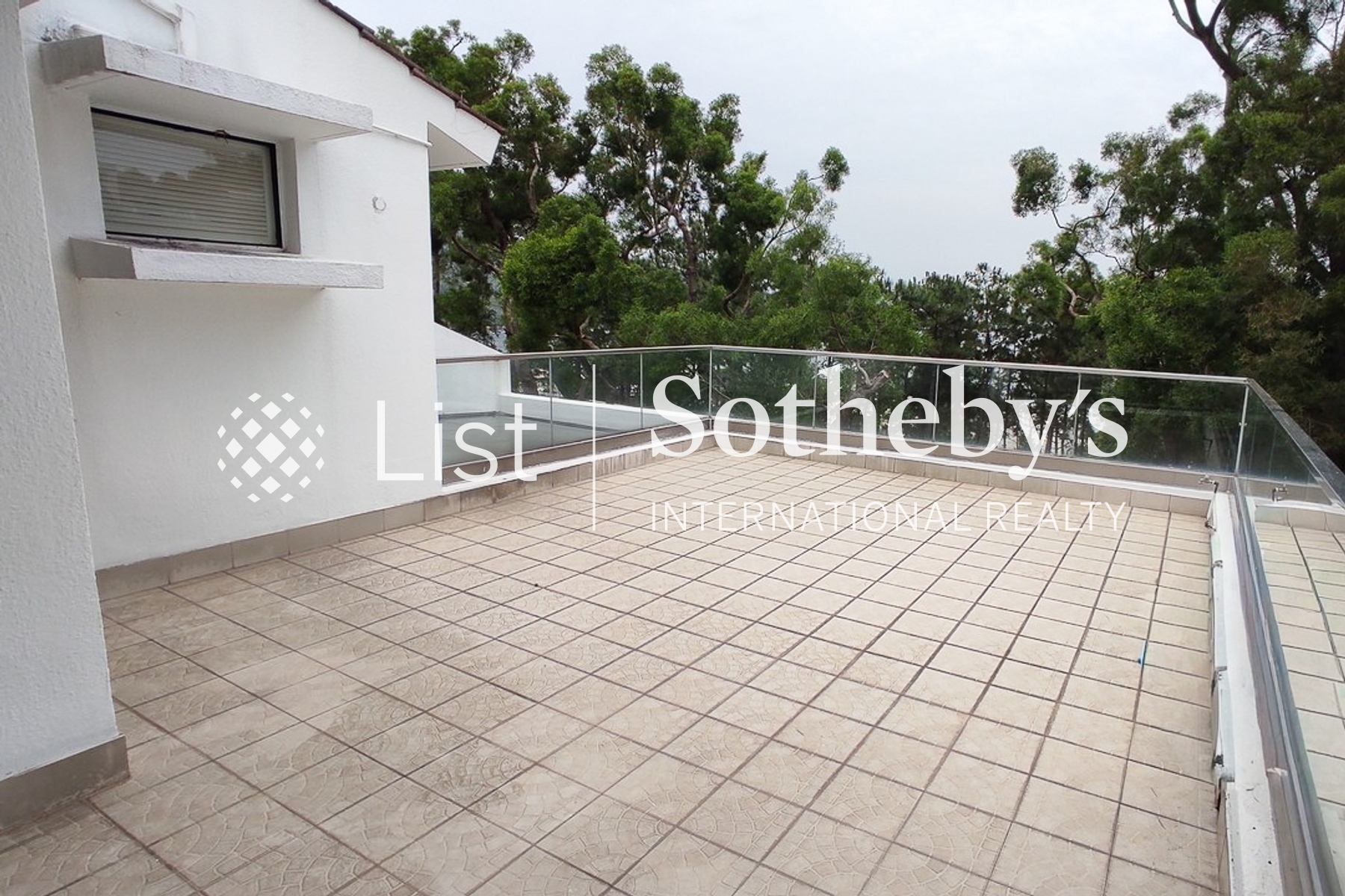  Headland Village Headland Drive - 物件實景