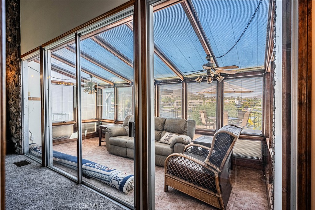 CANYON LAKE, California, 92587, United States, 3 Bedrooms Bedrooms, ,3 BathroomsBathrooms,Residential,For Sale,1827222