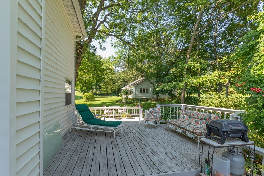 Sterling, New York, 13156, United States, 5 Bedrooms Bedrooms, ,2 BathroomsBathrooms,Residential,For Sale,1914226