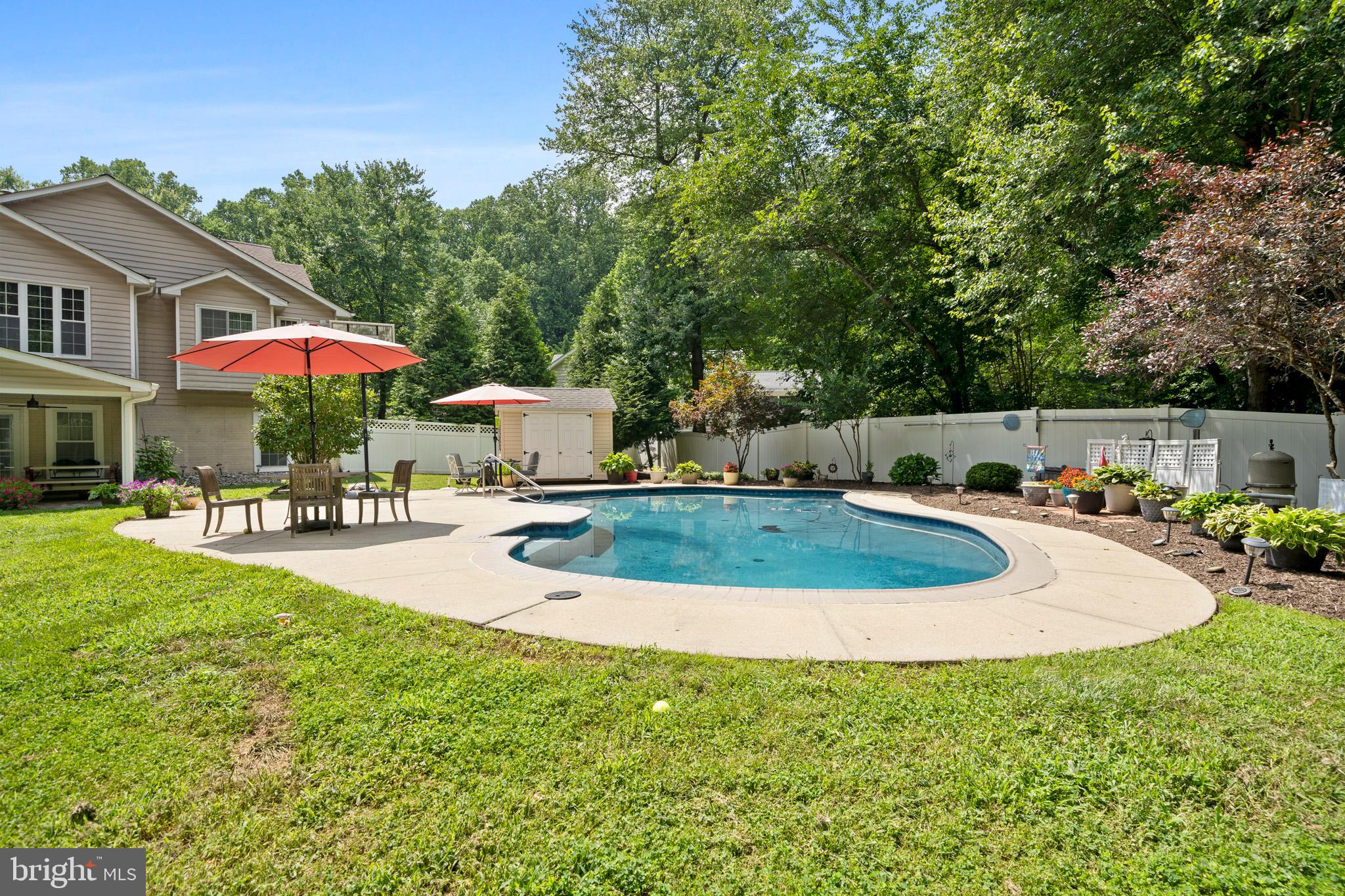 La Plata, Maryland, 20646, United States, 4 Bedrooms Bedrooms, ,4 BathroomsBathrooms,Residential,For Sale,1976201