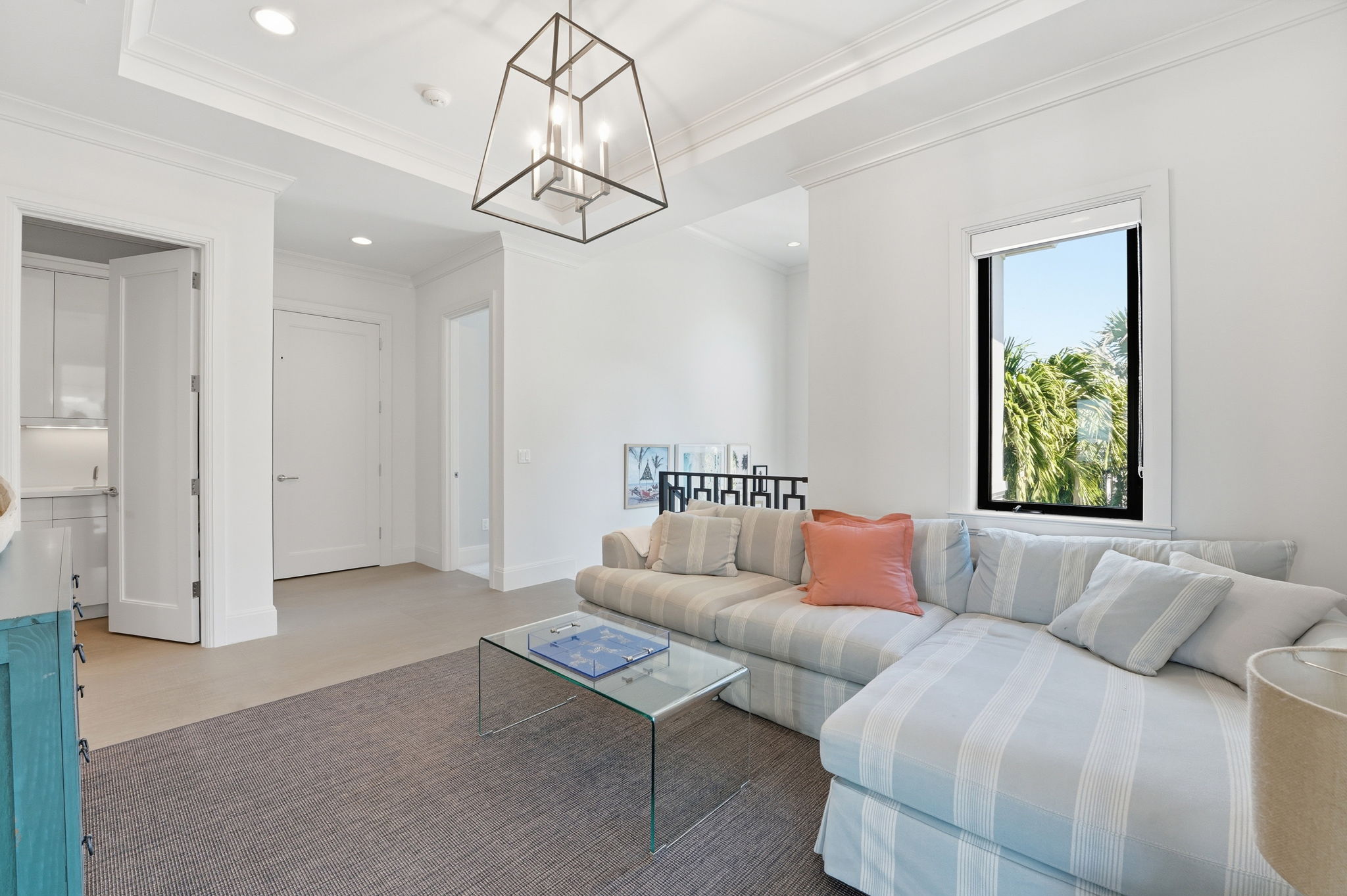  825 W Oyster Lane, Lantana, FL, 33462 - 物件實景