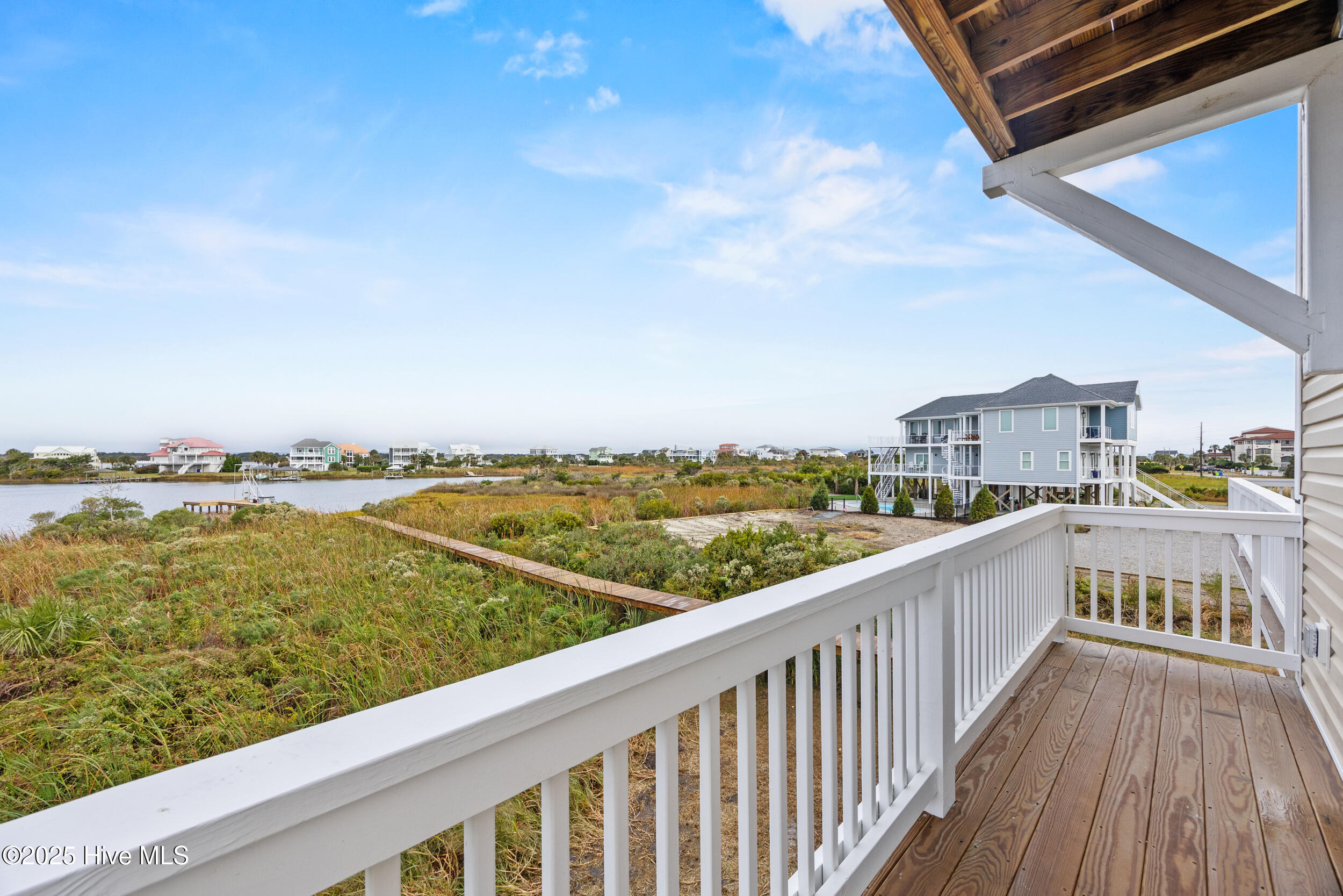 North Topsail Beach, North Carolina, 28460, United States, 7 Bedrooms Bedrooms, ,6 BathroomsBathrooms,Residential,For Sale,1991057