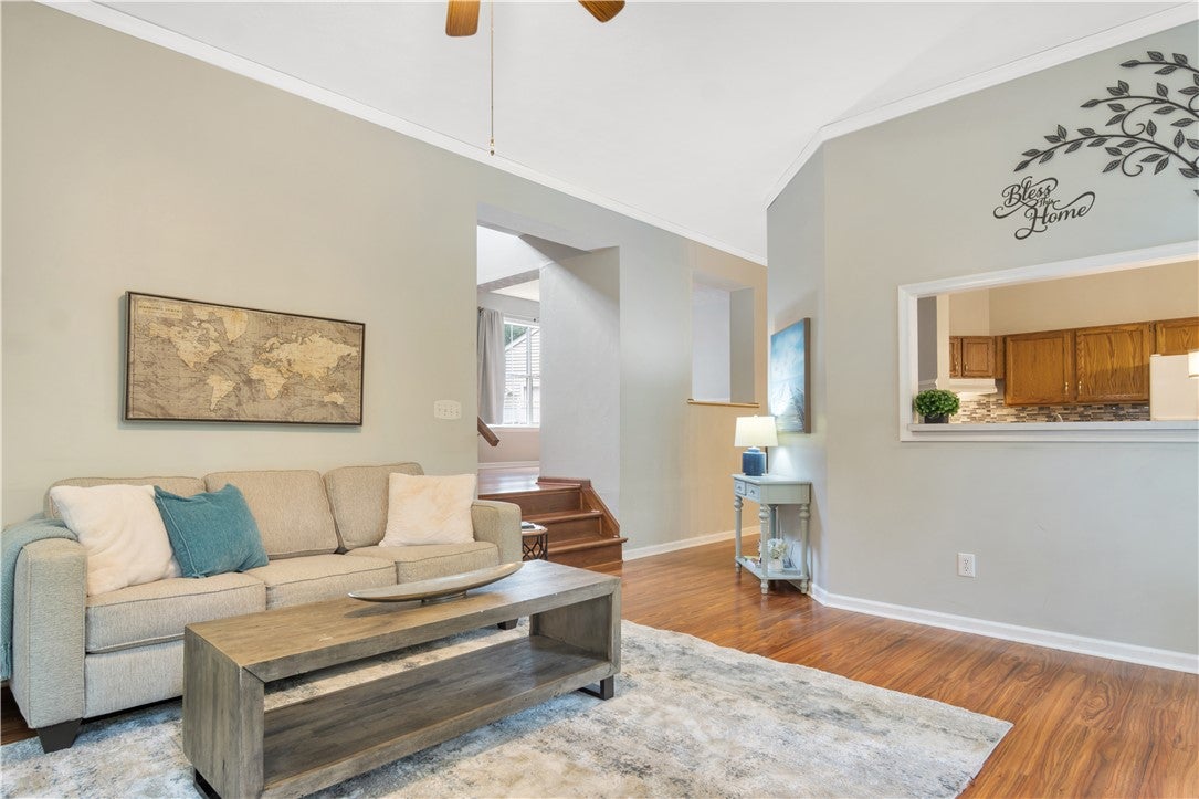 Williamsburg, Virginia, 23185, United States, 4 Bedrooms Bedrooms, ,3 BathroomsBathrooms,Residential,For Sale,1901513
