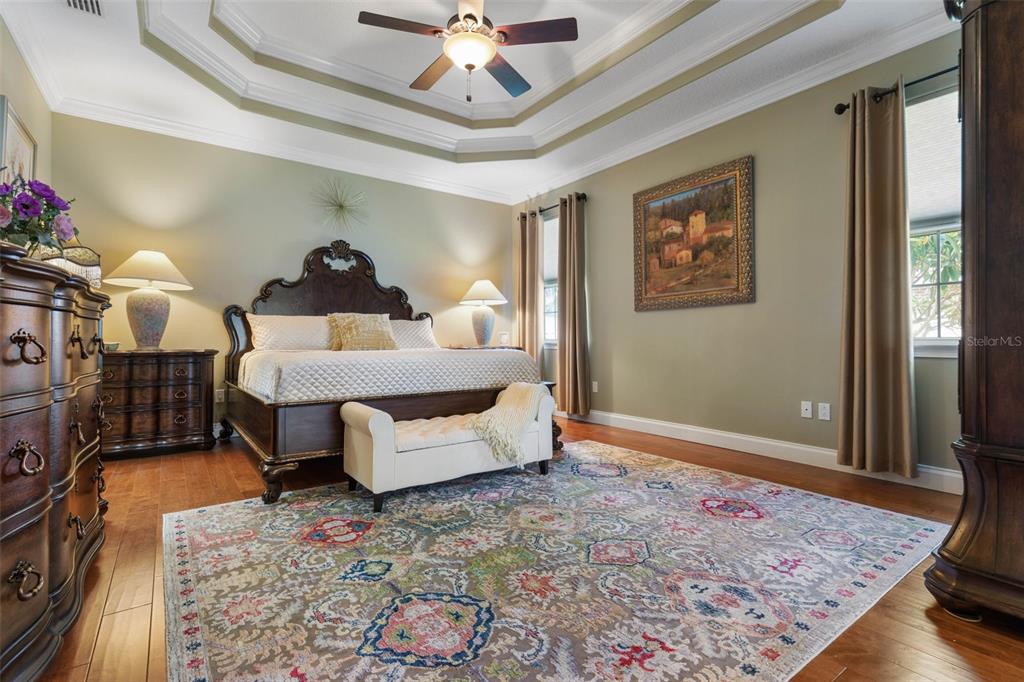 Palm Coast, Florida, 32137, United States, 3 Bedrooms Bedrooms, ,3 BathroomsBathrooms,Residential,For Sale,1932376