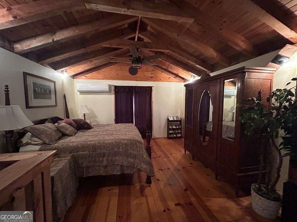 Blue Ridge, Georgia, 30513, United States, 3 Bedrooms Bedrooms, ,Residential,For Sale,1959496