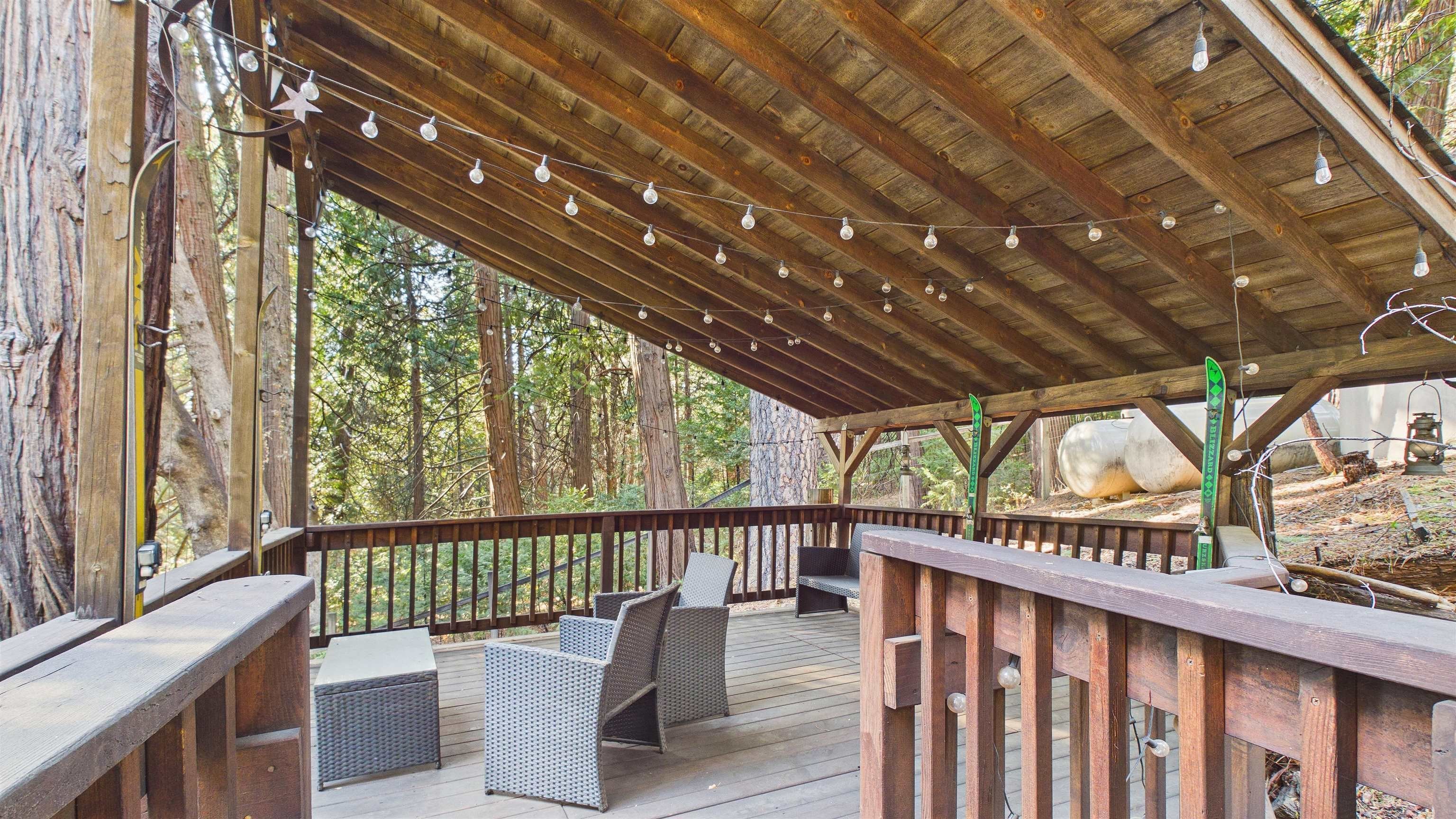 Twain Harte, California, 95383, United States, 9 Bedrooms Bedrooms, ,10 BathroomsBathrooms,Residential,For Sale,2017771