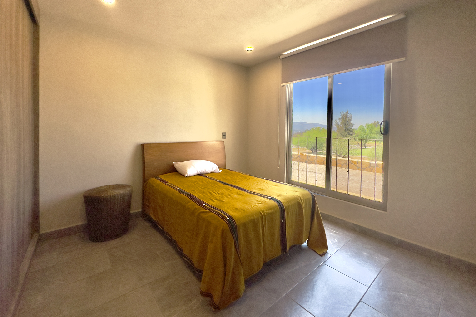  Casa Respiro - 物件實景