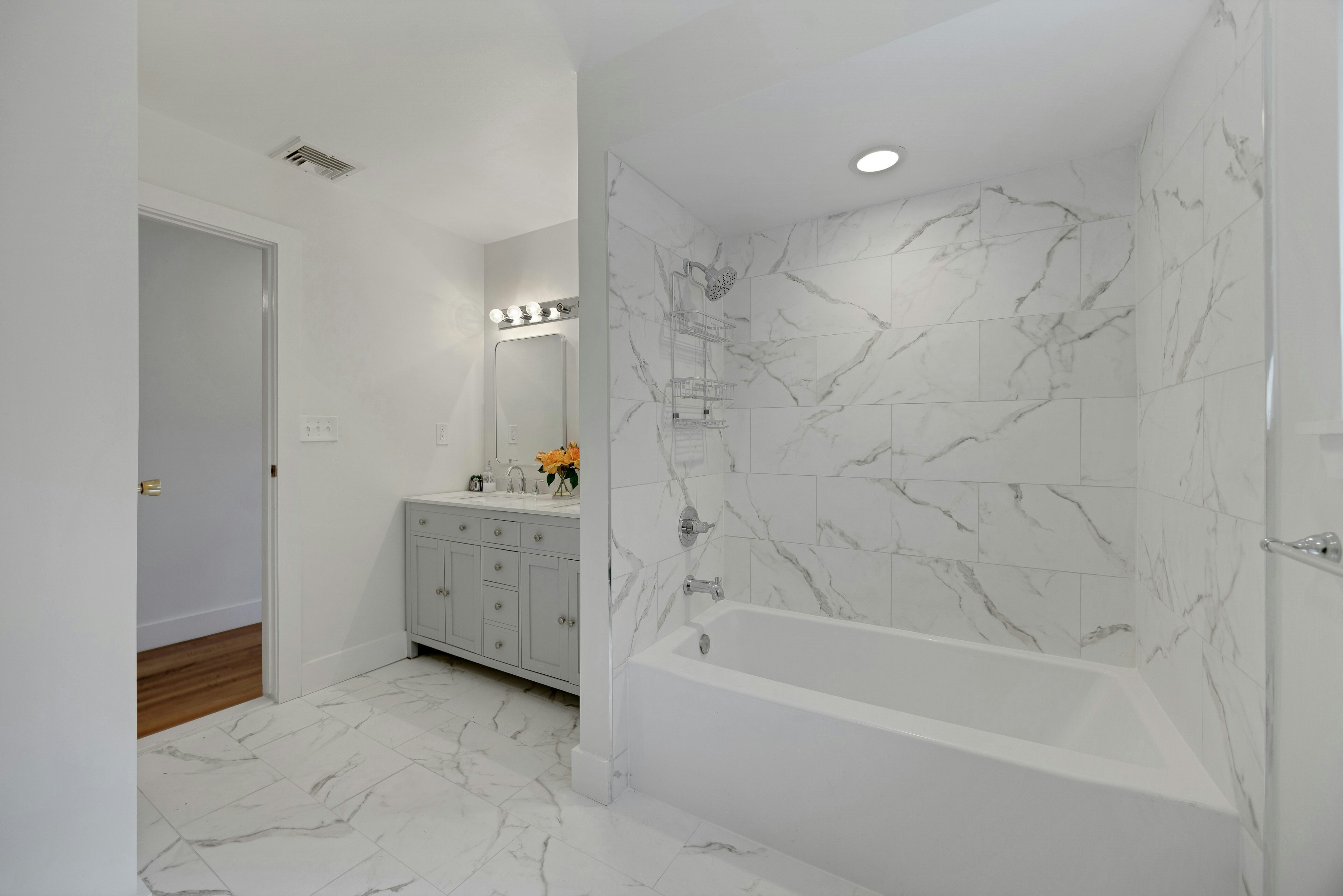  2413 Hammett Avenue, Fort Lee, NJ 07024 - 物件實景