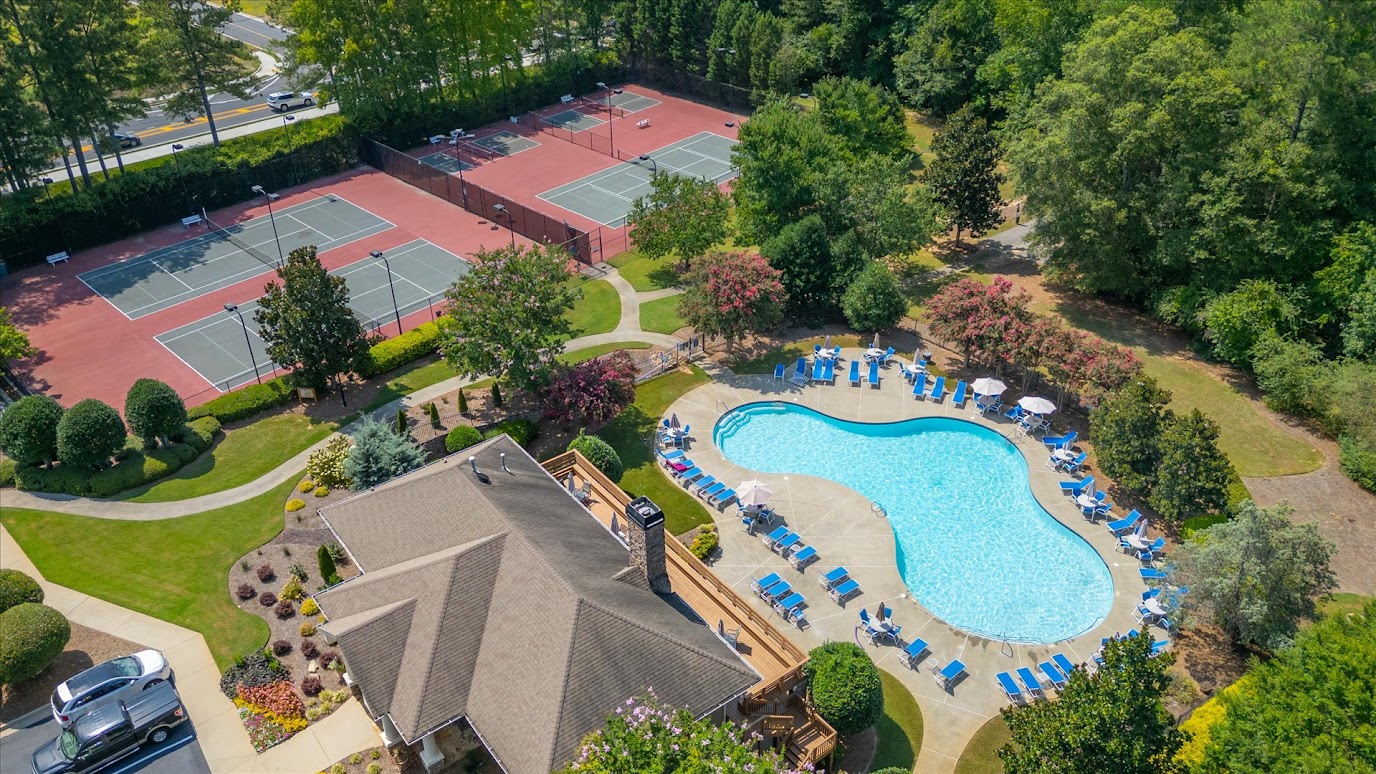 Villa Rica, Georgia, 30180, United States, 6 Bedrooms Bedrooms, ,4 BathroomsBathrooms,Residential,For Sale,1983769