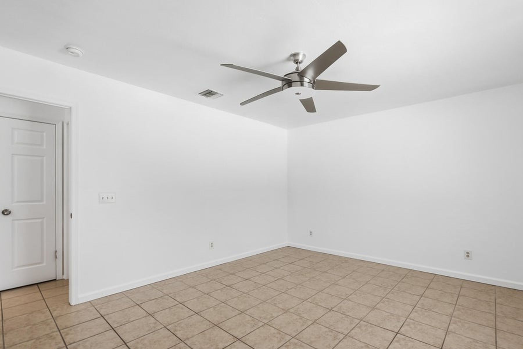  983 Matas Court ¦ Rio Rico, AZ - 物件實景