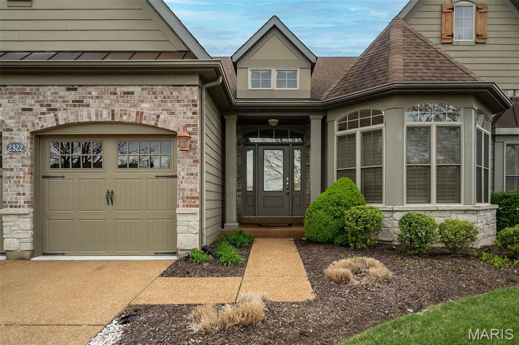St Charles, Missouri, 63303, United States, 3 Bedrooms Bedrooms, ,3 BathroomsBathrooms,Residential,For Sale,1891670