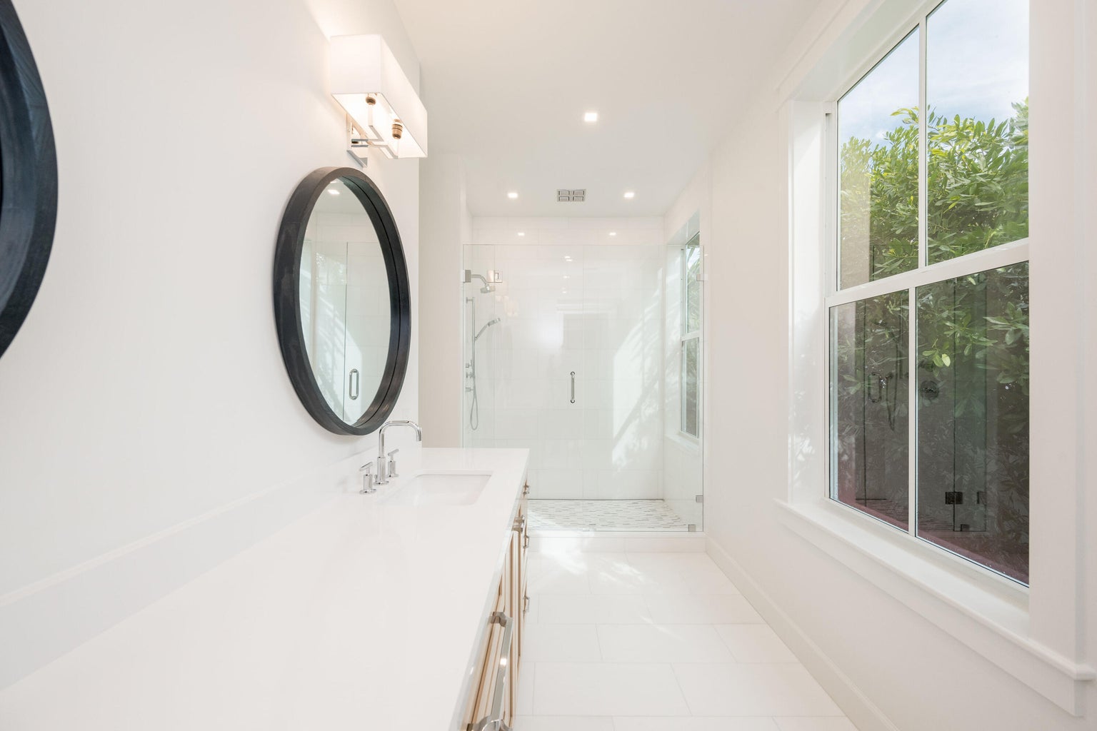 1233 Washington St, Key West, Florida, 33040, United States, 4 Bedrooms Bedrooms, ,5 BathroomsBathrooms,Residential,For Sale,1233 Washington St,1417070