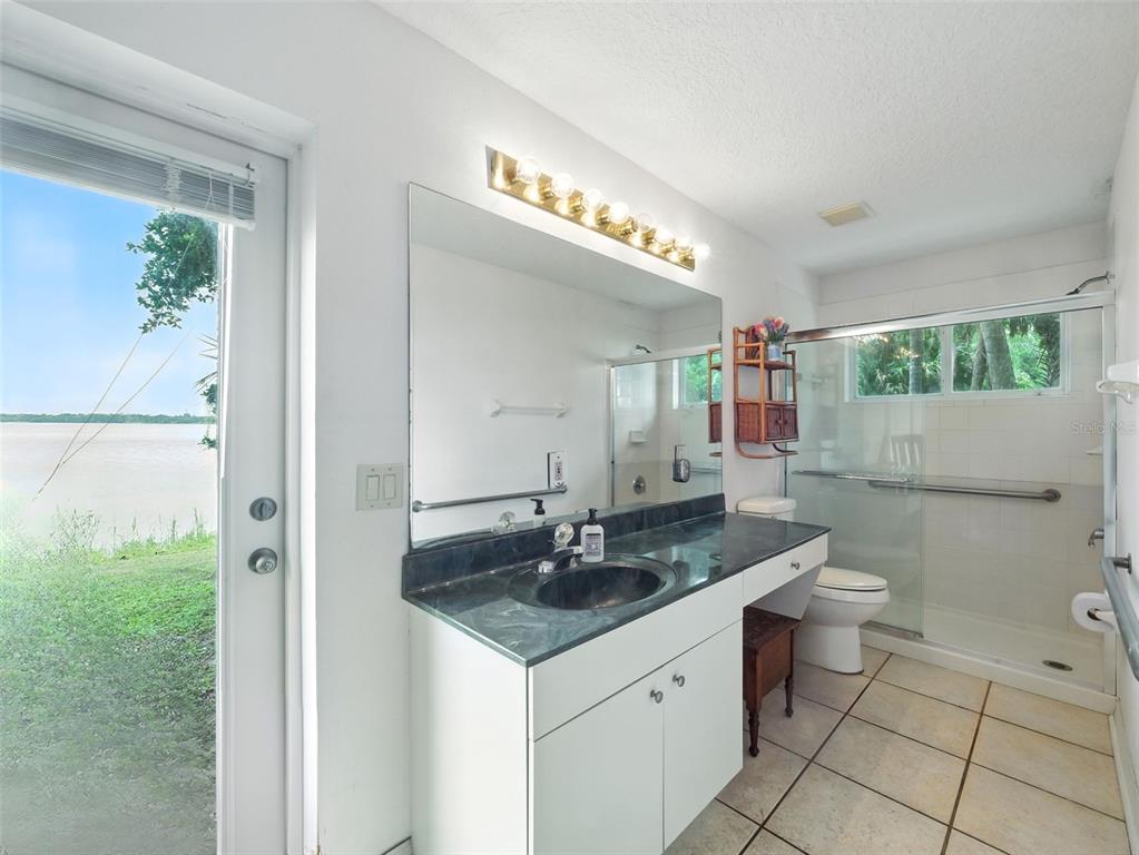 Sanford, Florida, 32773, United States, 3 Bedrooms Bedrooms, ,2 BathroomsBathrooms,Residential,For Sale,1901091
