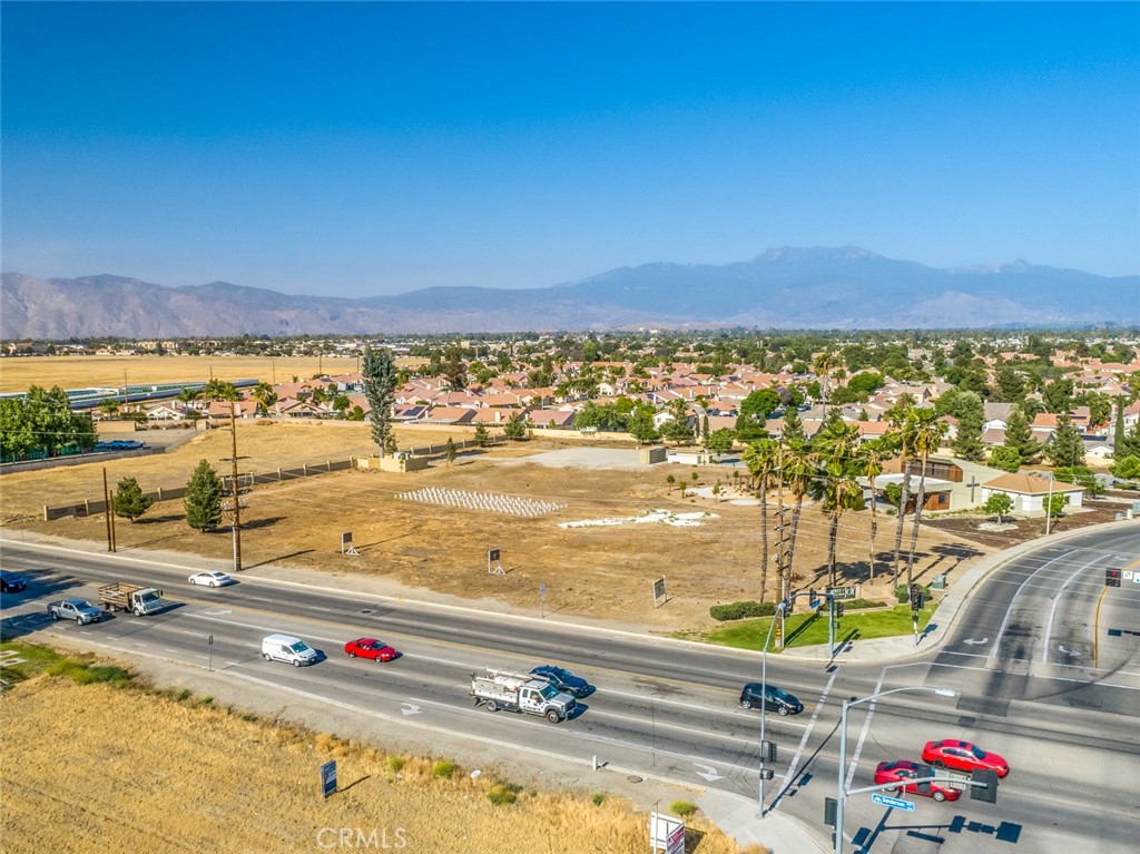 0 Sanderson, Hemet, California, 92545, United States, ,Residential,For Sale,0 Sanderson,1321778