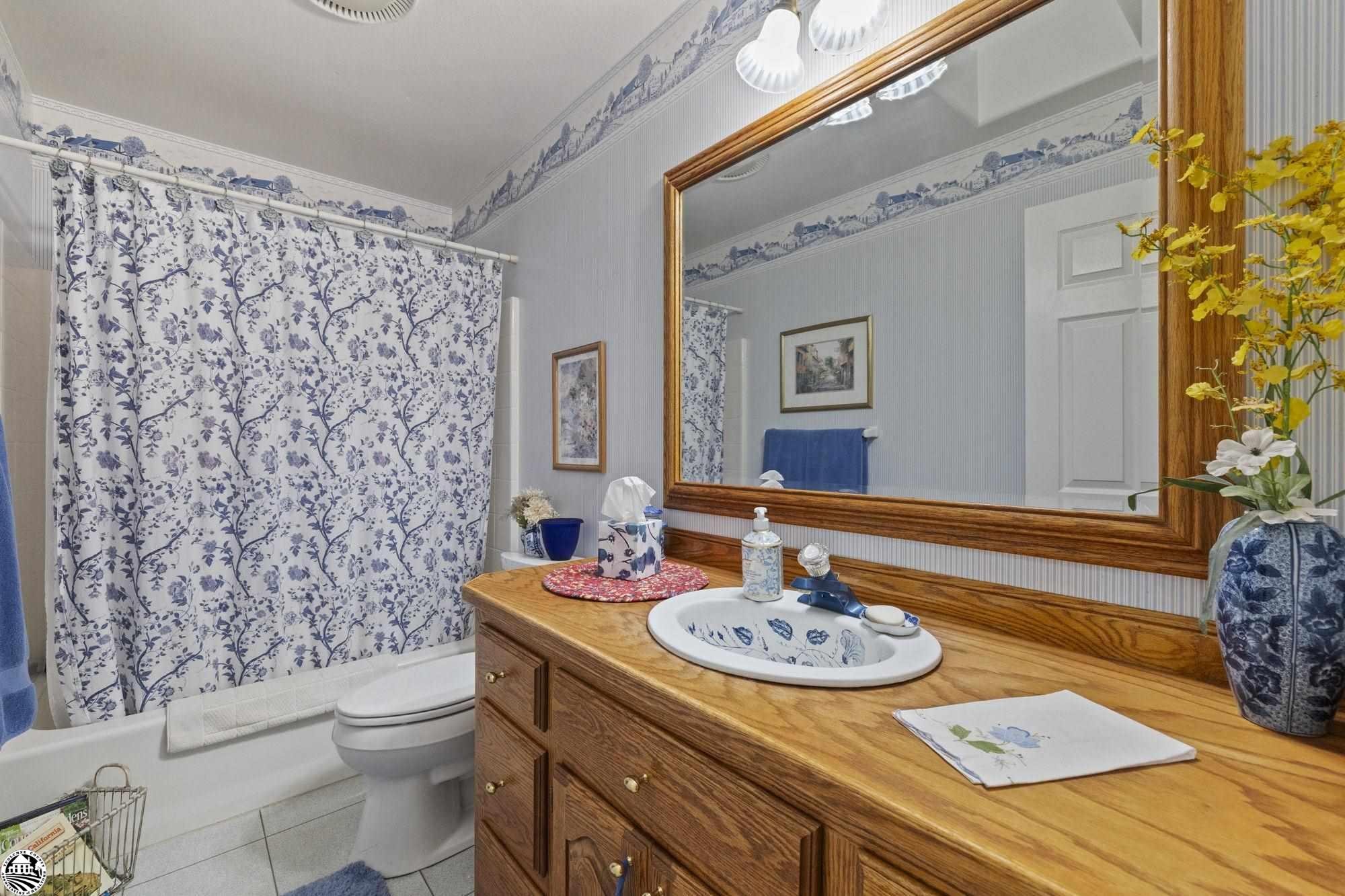 23423 Rusty Spur Rd., Sonora, California, 95370-8618, United States, 3 Bedrooms Bedrooms, ,2 BathroomsBathrooms,Residential,For Sale,23423 Rusty Spur Rd.,1454425