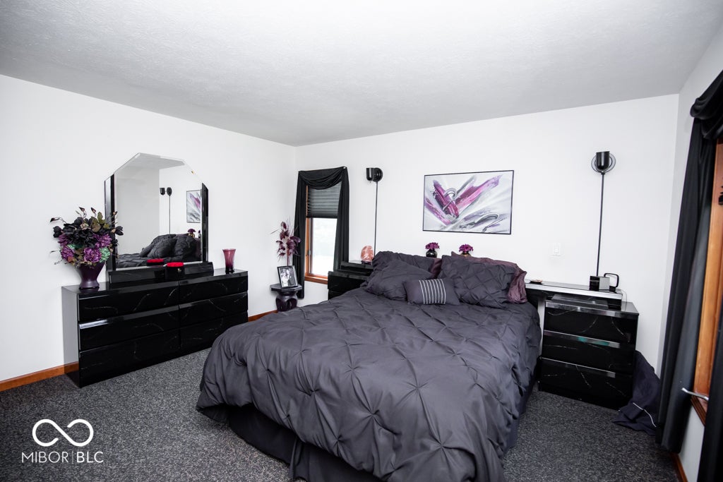 North Vernon, Indiana, 47265, United States, 4 Bedrooms Bedrooms, ,3 BathroomsBathrooms,Residential,For Sale,1883464