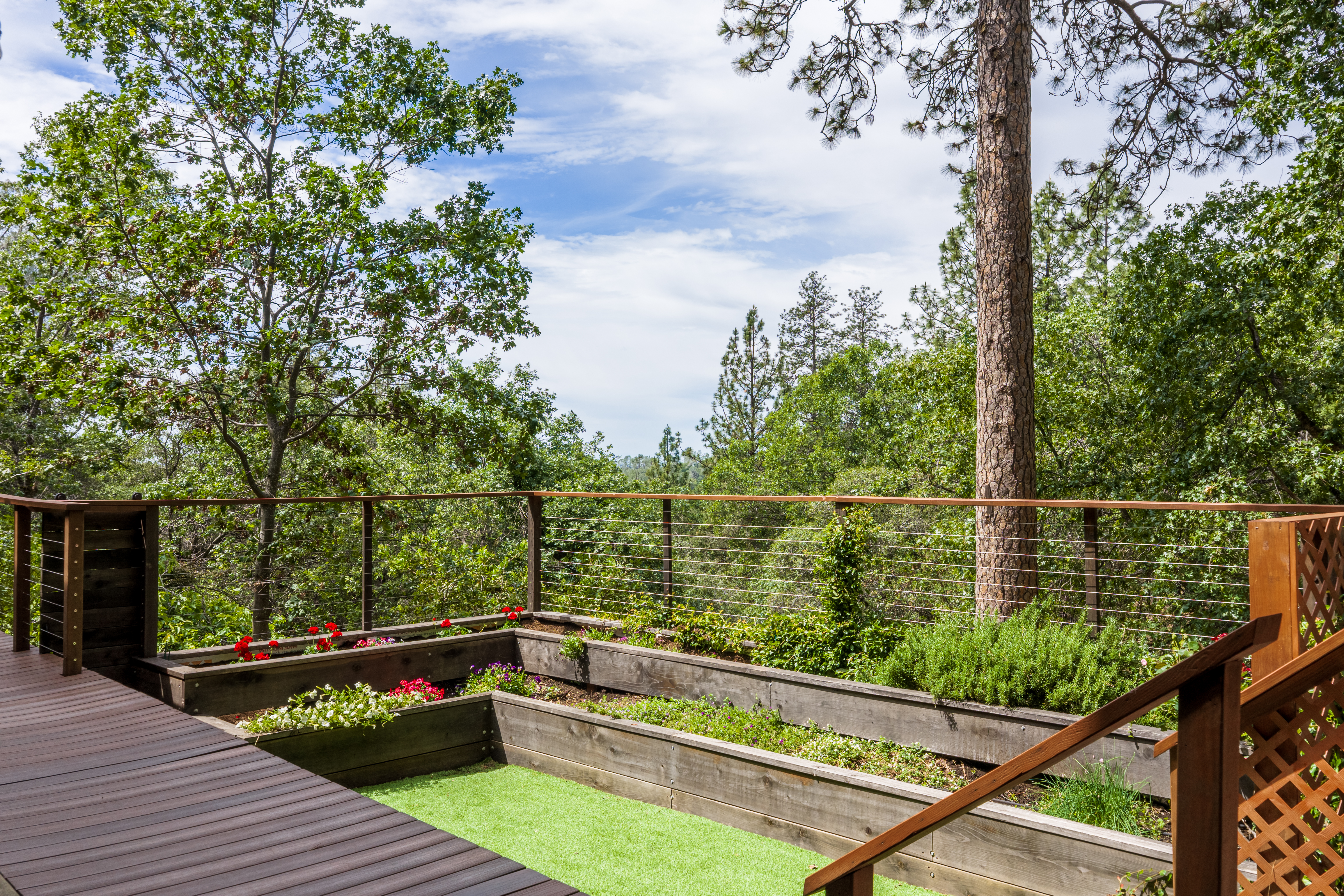  455 Westlake Road, Auburn, CA 95602 - 物件實景