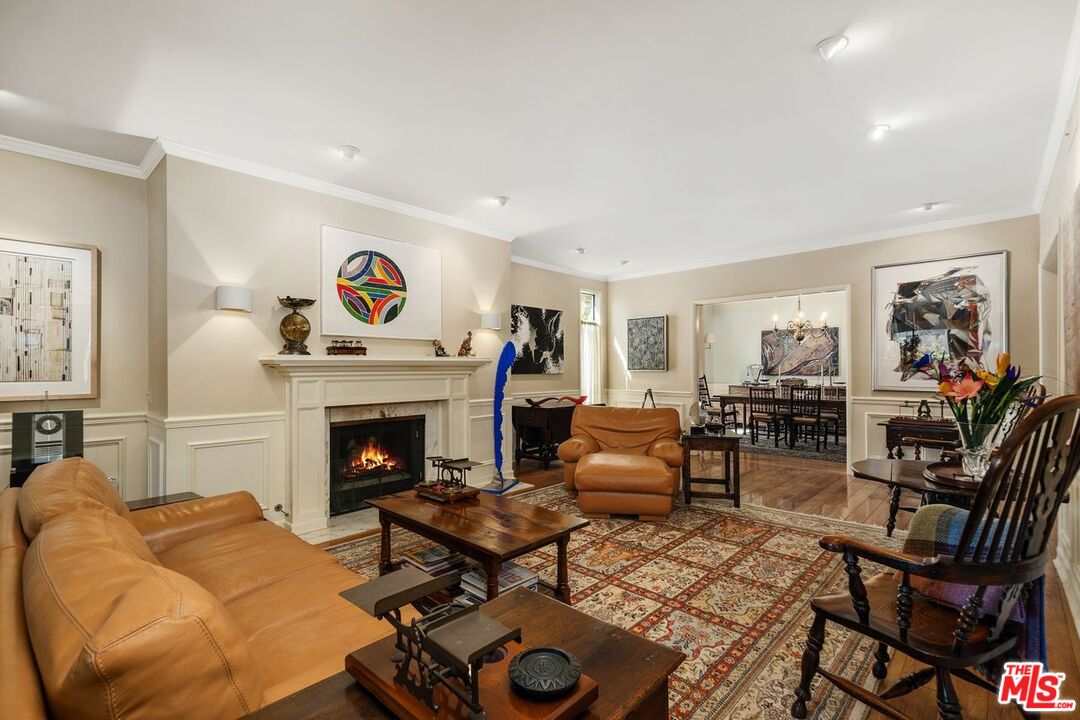 Beverly Hills, California, 90210, United States, 2 Bedrooms Bedrooms, ,3 BathroomsBathrooms,Residential,For Sale,1766726
