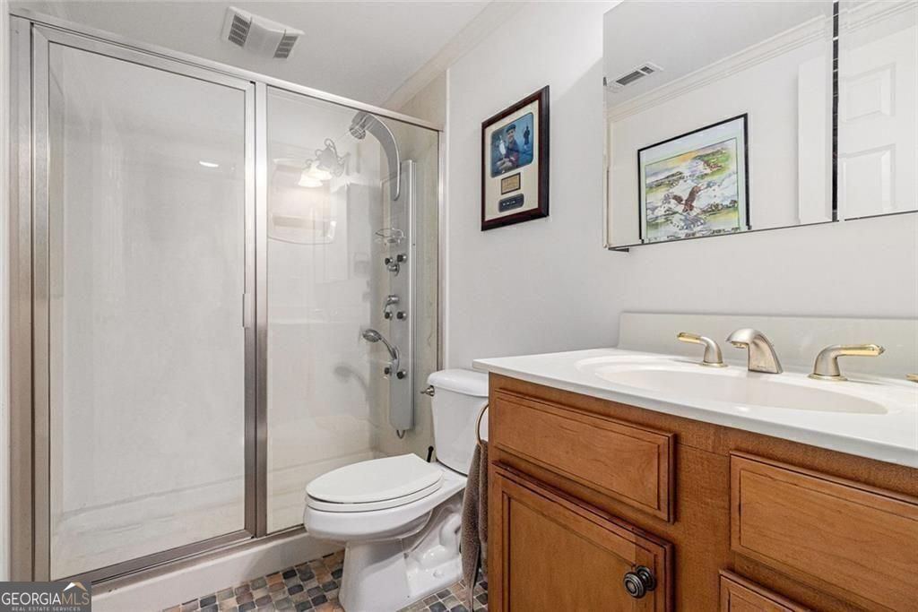 Tucker, Georgia, 30084, United States, 6 Bedrooms Bedrooms, ,5 BathroomsBathrooms,Residential,For Sale,1904193