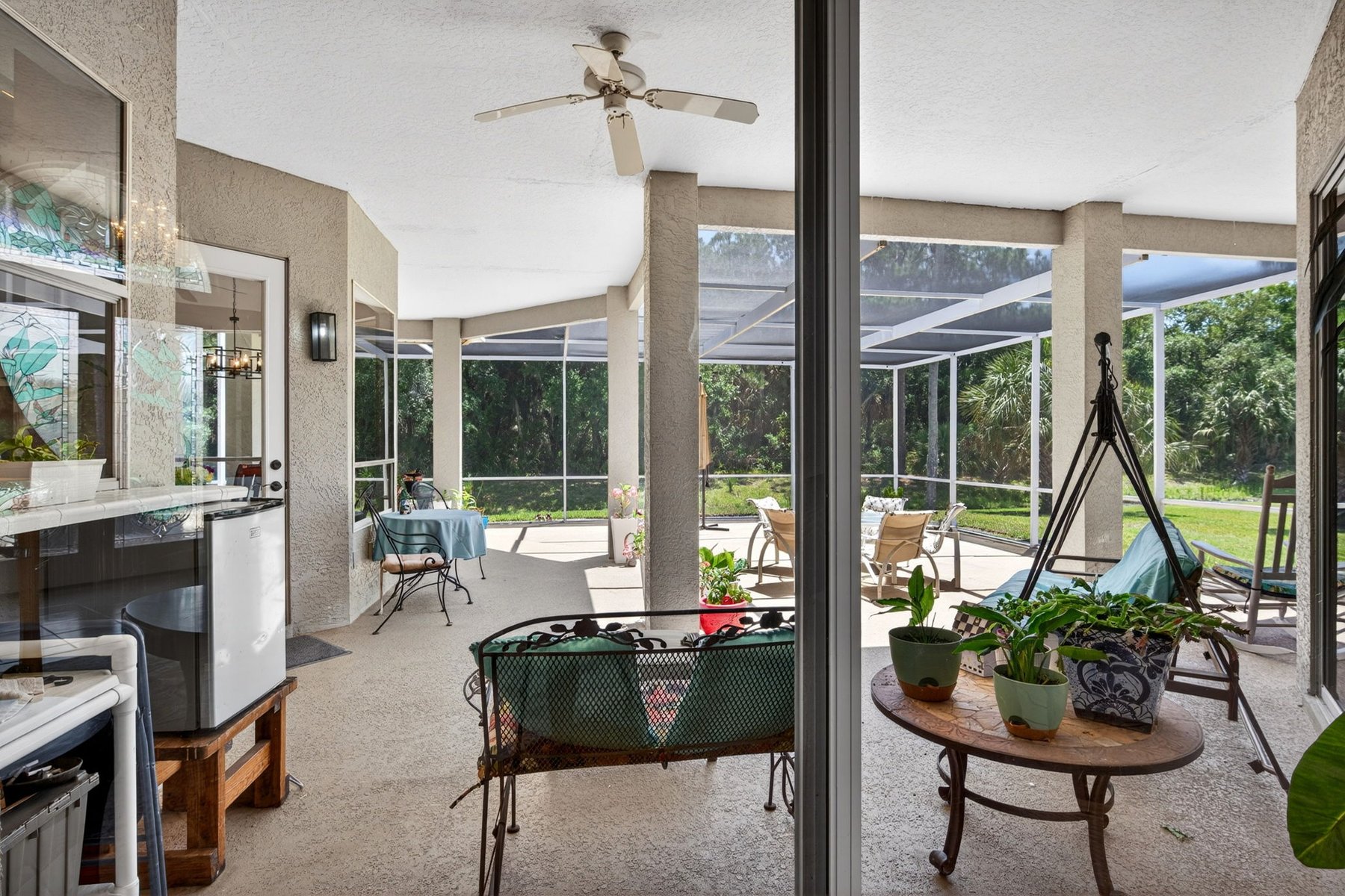  900 Bluegrass Lane, Rockledge, FL, 32955 - 物件實景