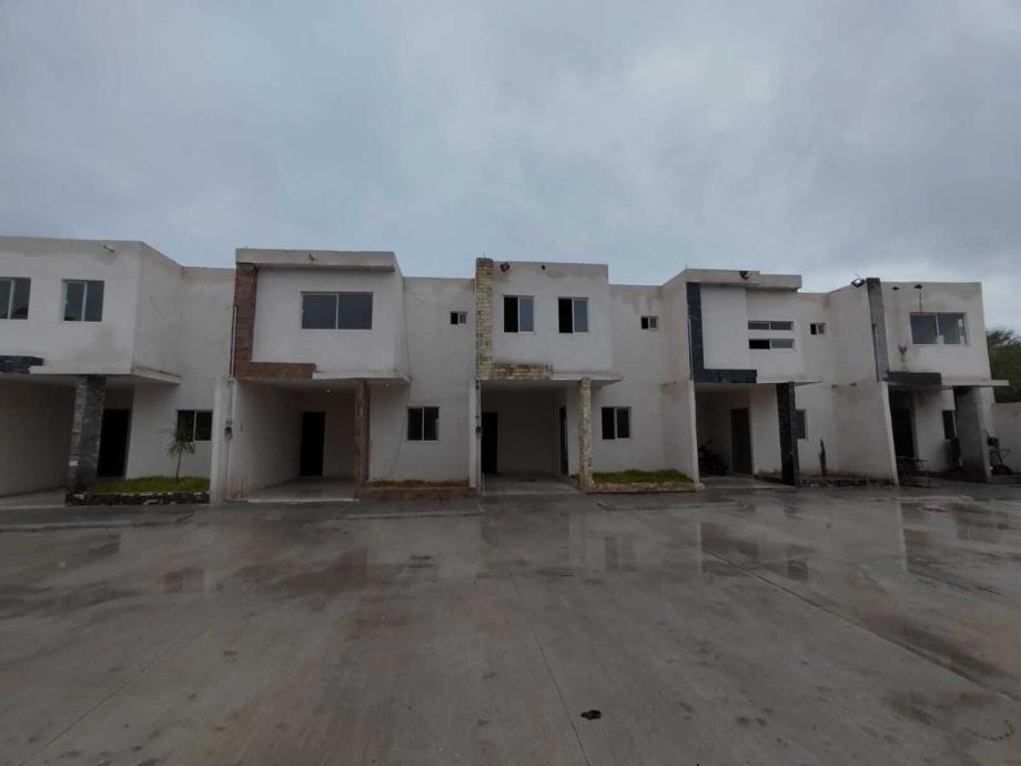 SARABIA, Lerdo, Durango, 35150, Mexico, 3 Bedrooms Bedrooms, ,2 BathroomsBathrooms,Residential,For Sale,SARABIA,1416532