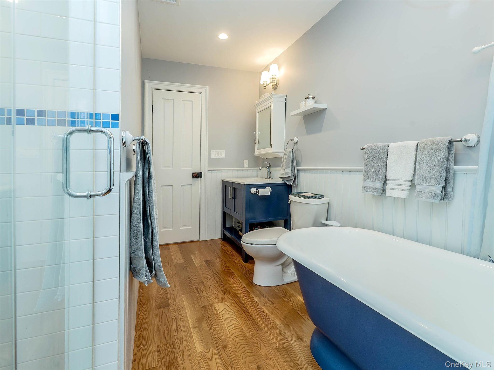  130 Mott Avenue, Roslyn, NY, 11576 - 物件實景