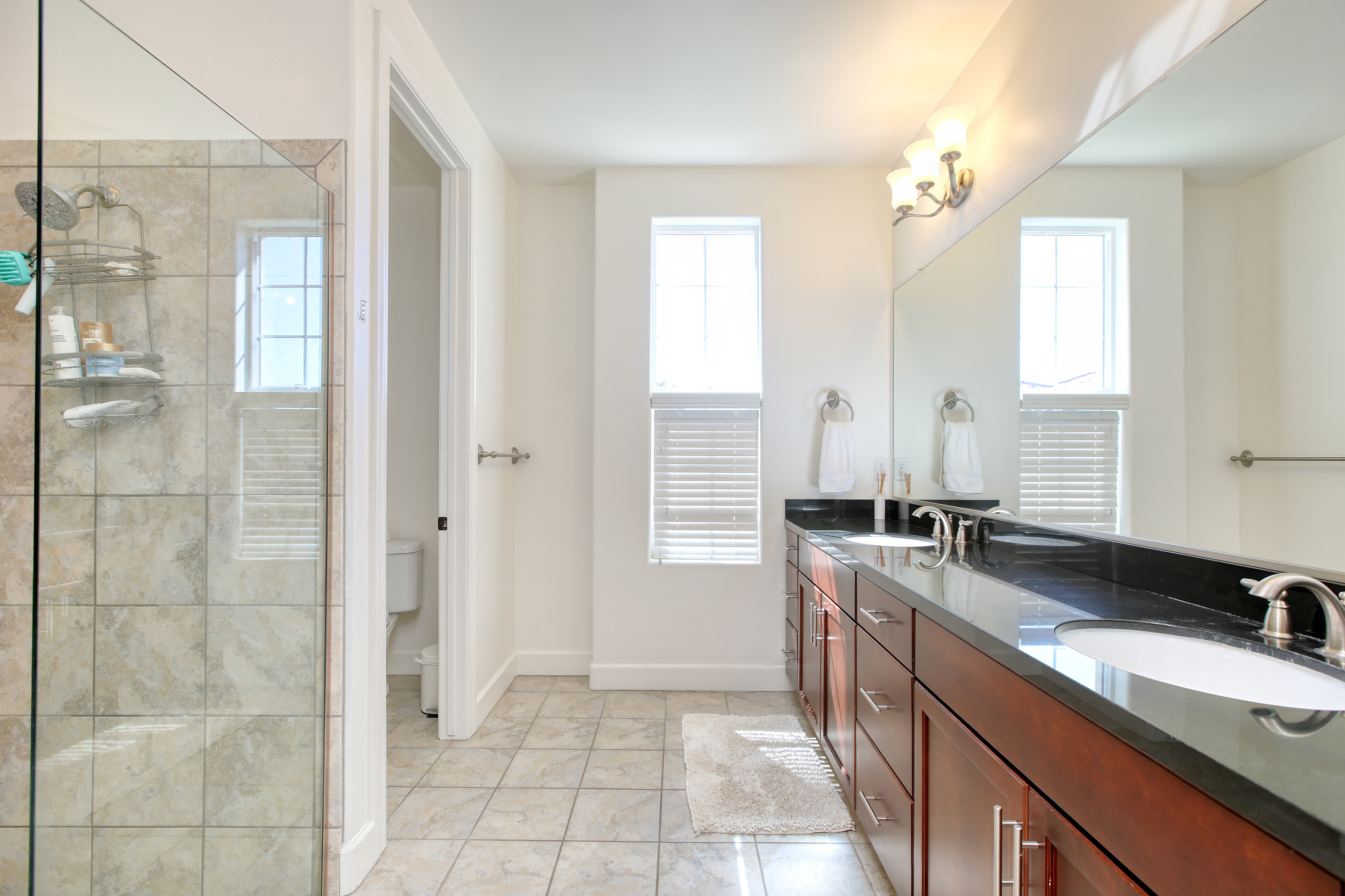  315 Tresana Lane, San Luis Obispo, CA 93401 - 物件實景